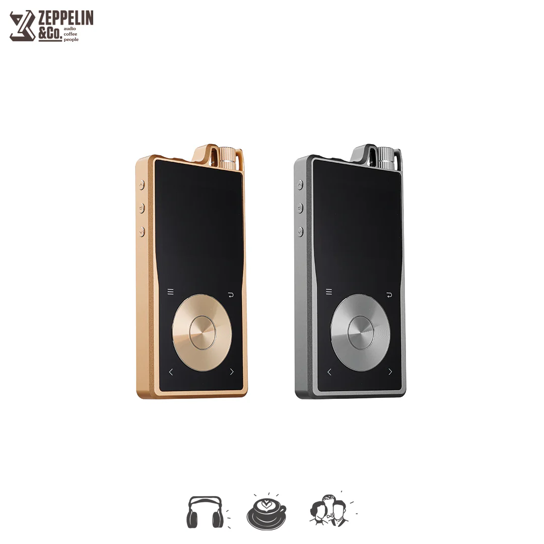 Questyle QP2R - Image 4