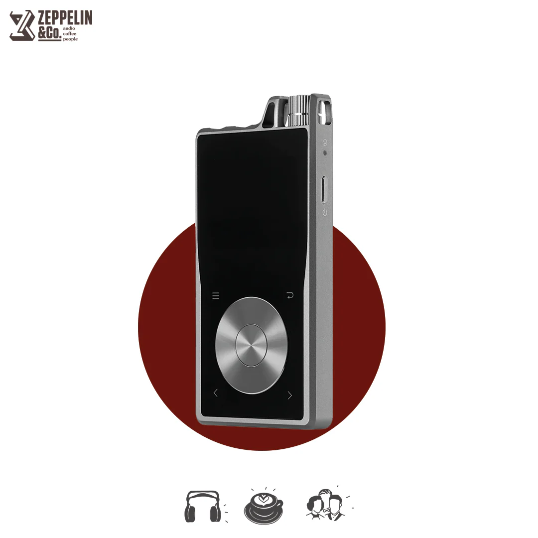 Questyle QP2R - Image 5