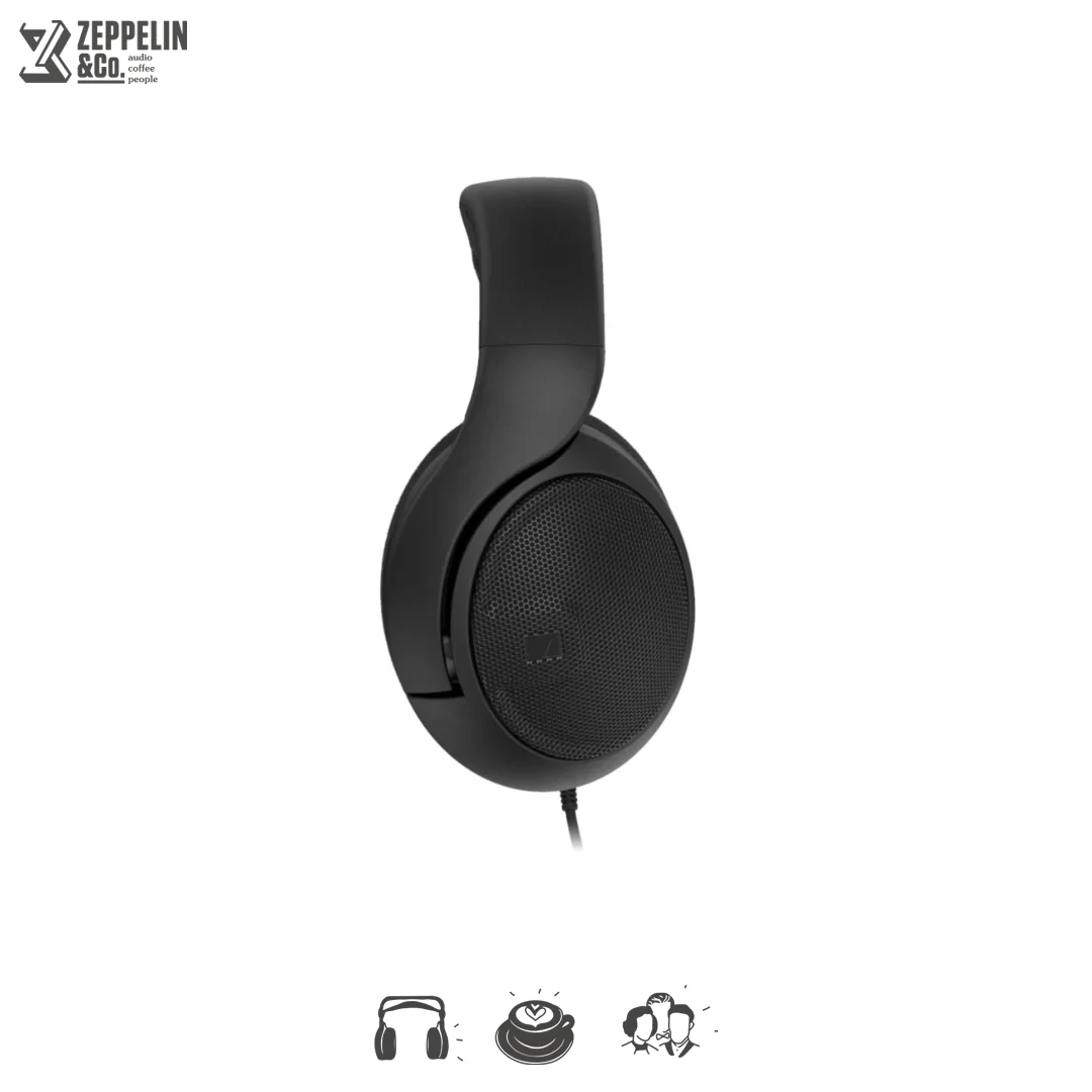 Sennheiser HD560S - Image 8