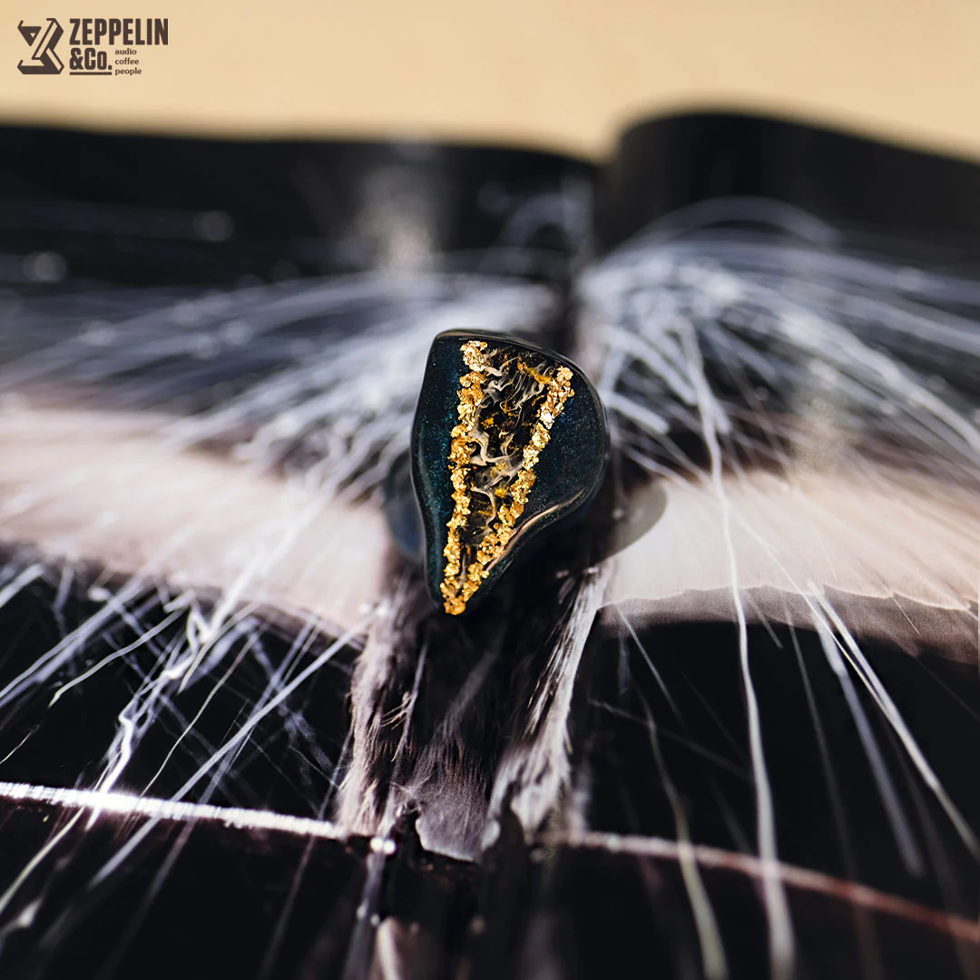 Craft Ears Aurum CIEM - Image 6