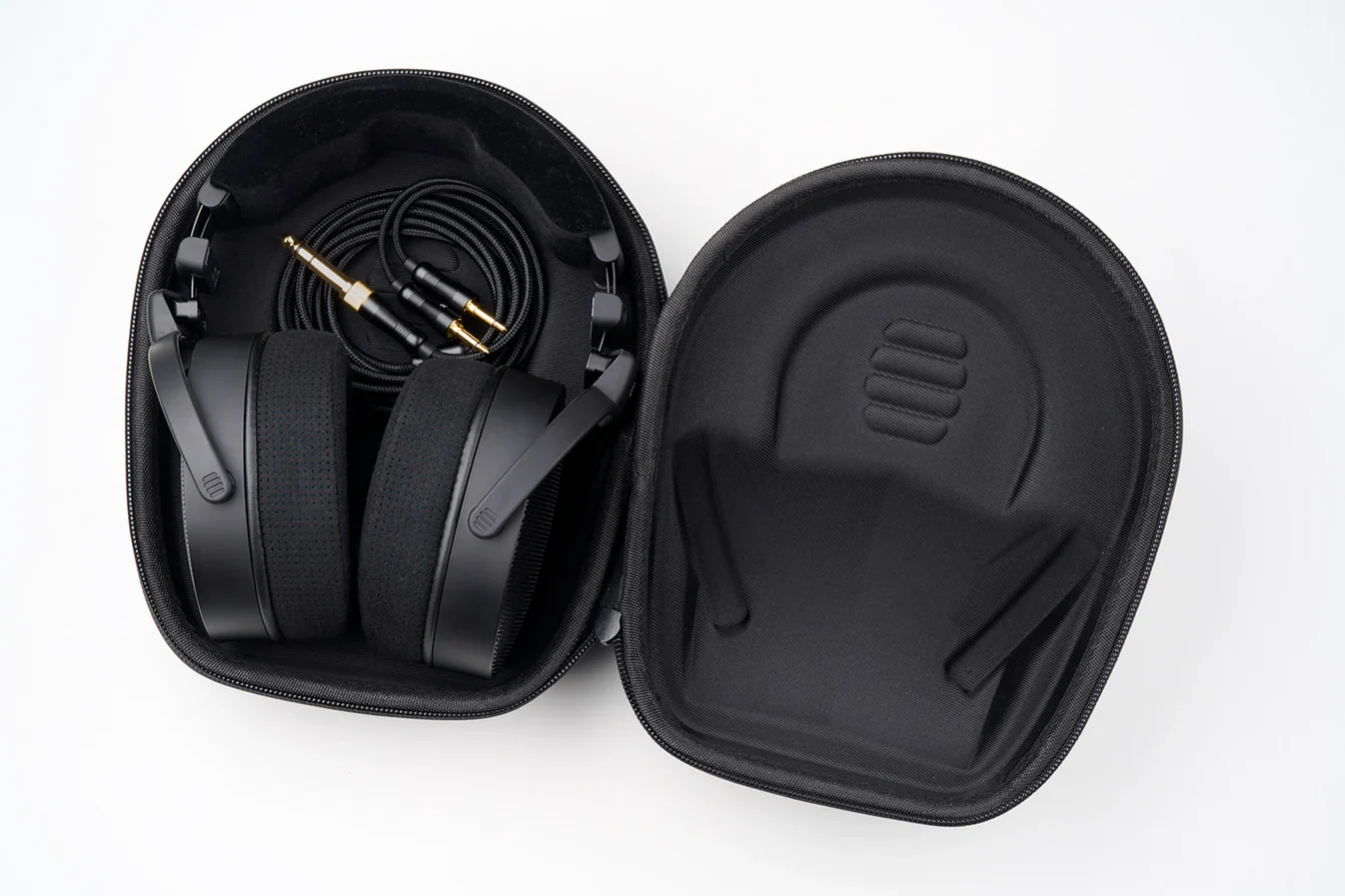 Heinz Electrodynamic Designs HEDDPhone D1 (HPD1) - Image 4