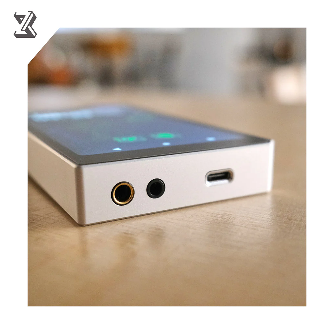 HiBy R4 - Image 4