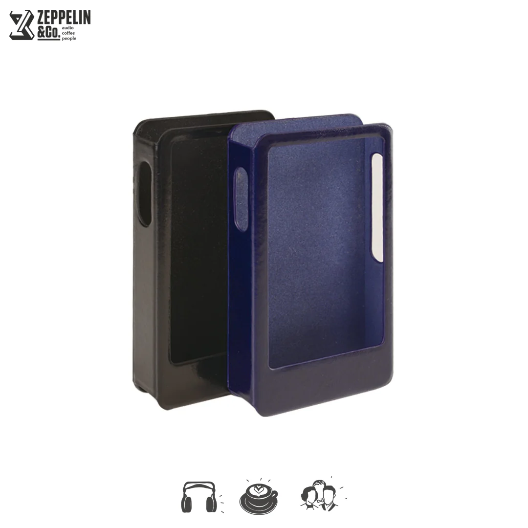 Hiby R6 Case