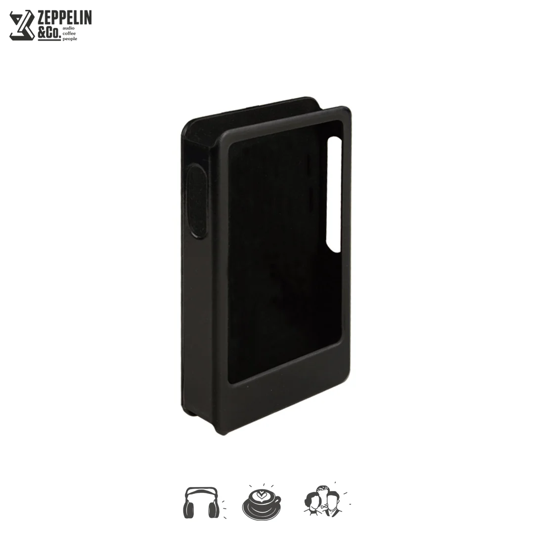 Hiby R6 Case - Image 2