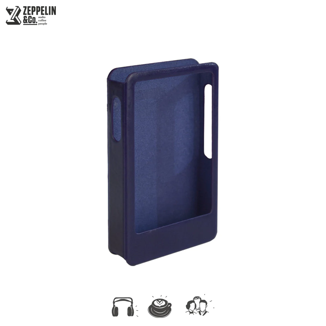 Hiby R6 Case - Image 4