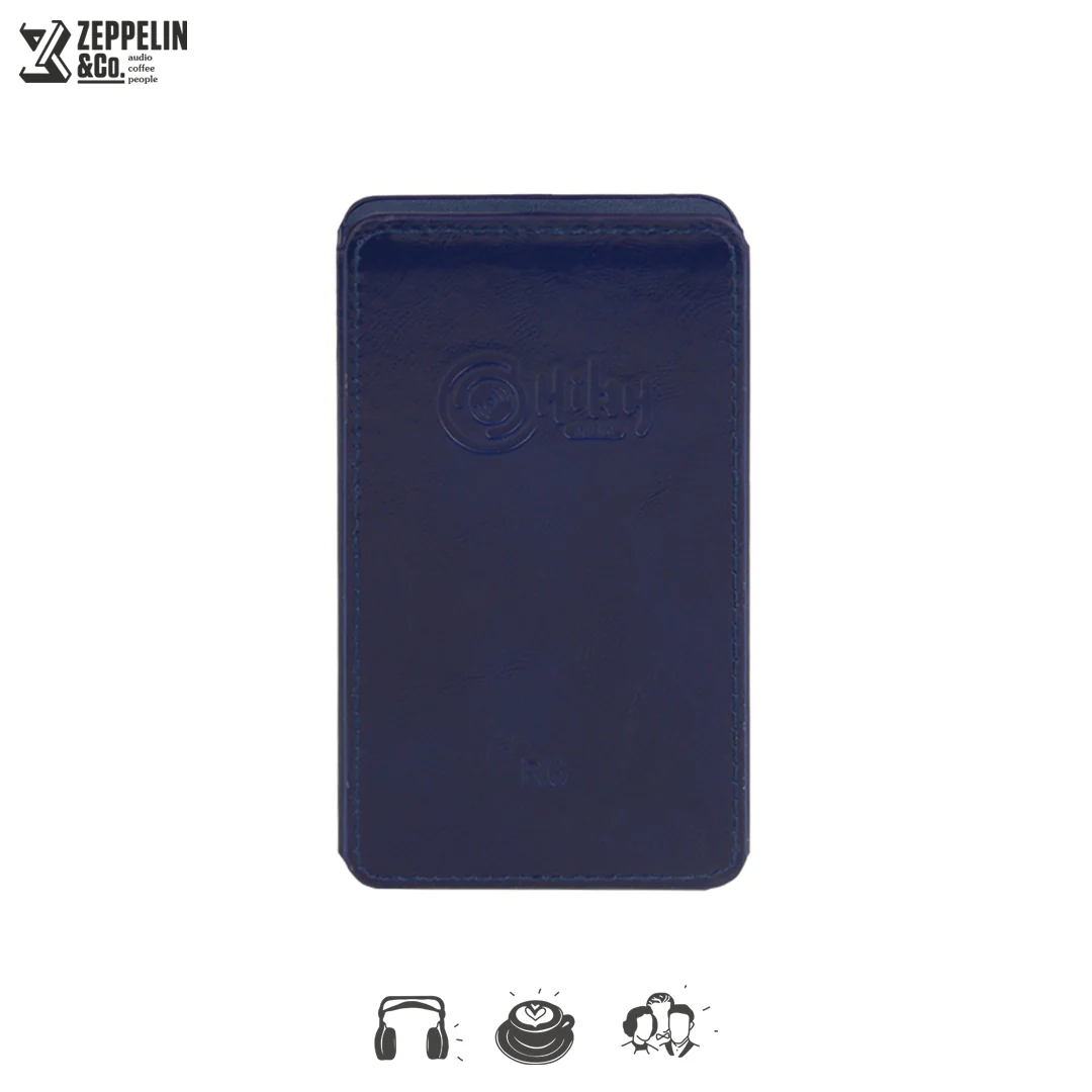 Hiby R6 Case - Image 5