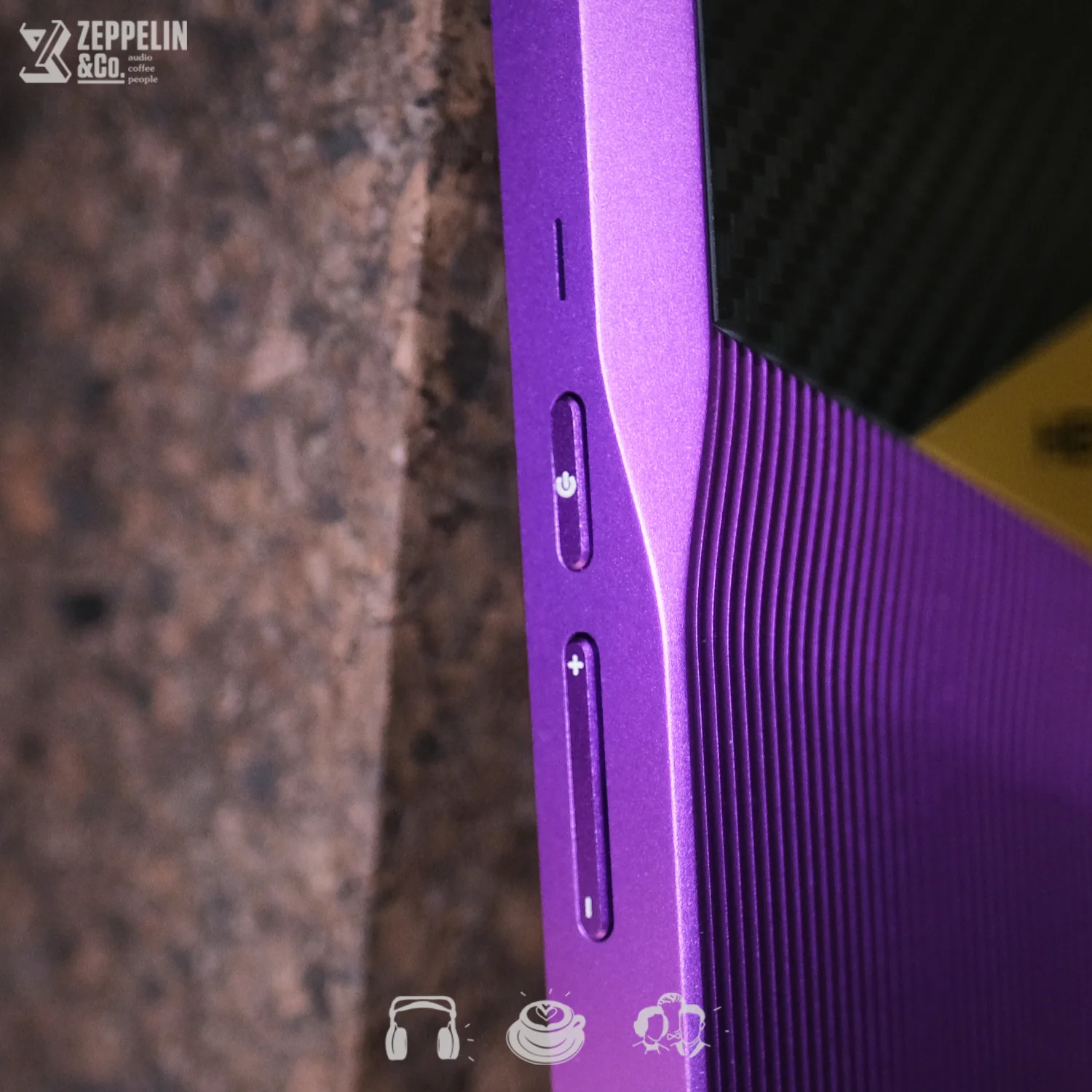 HiBy R6 Pro II - Image 4