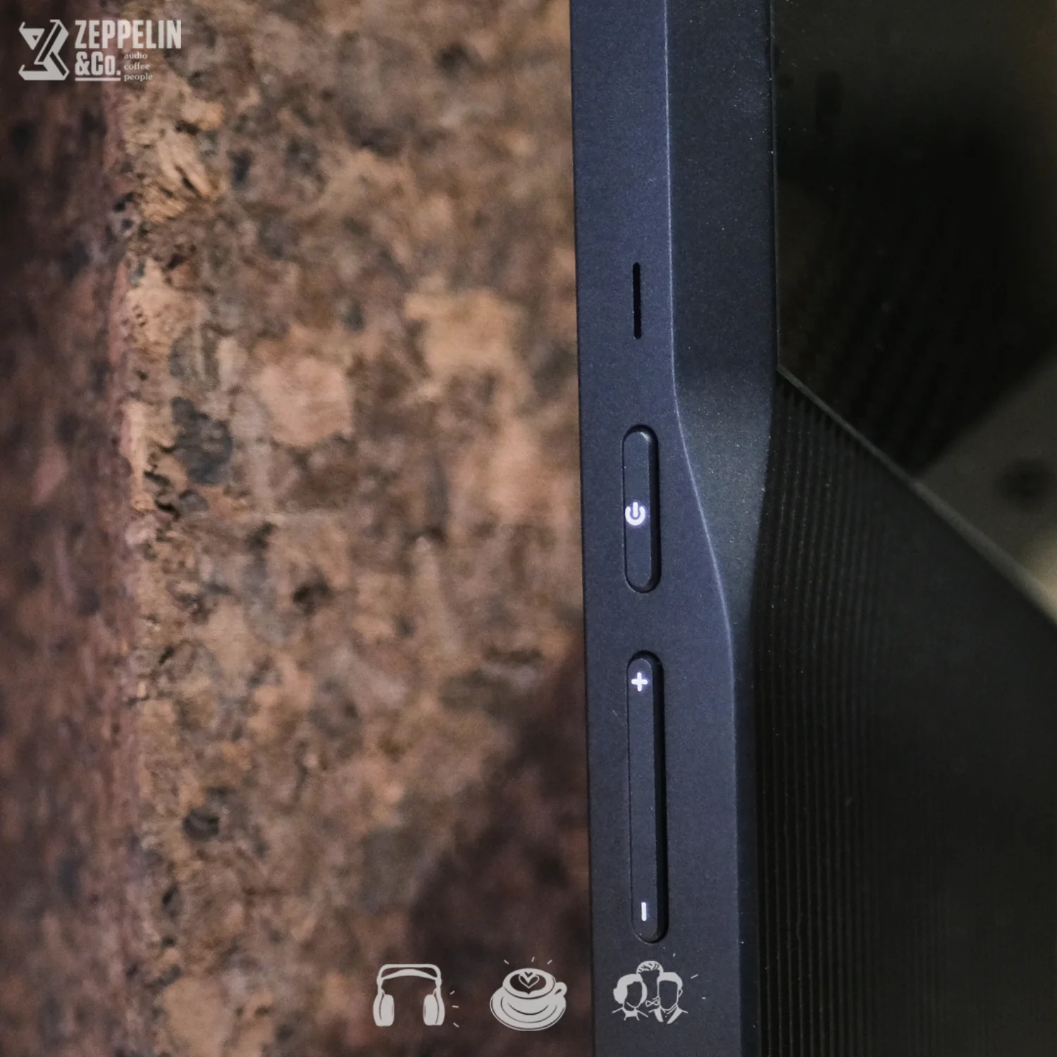 HiBy R6 Pro II - Image 5