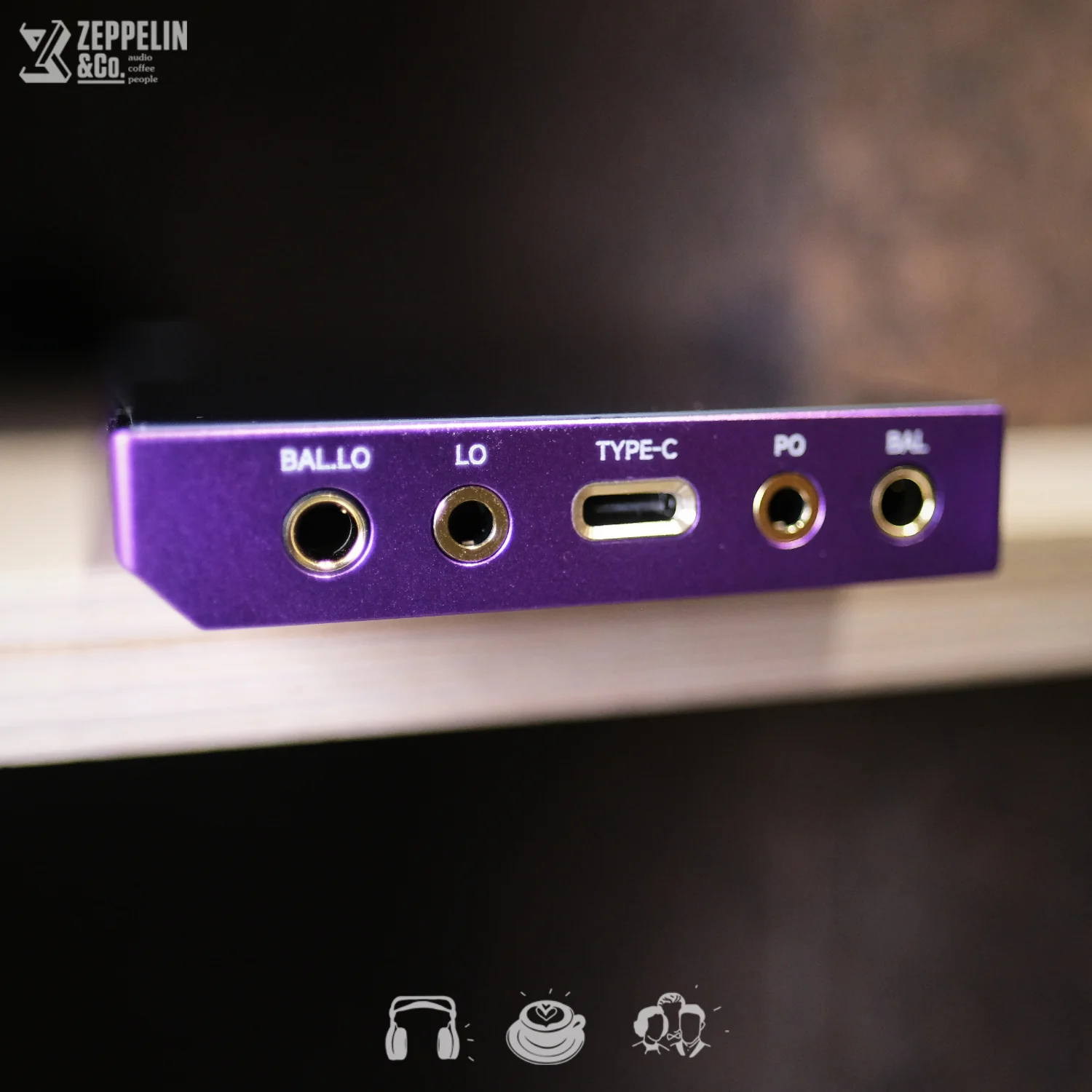 HiBy R6 Pro II - Image 6