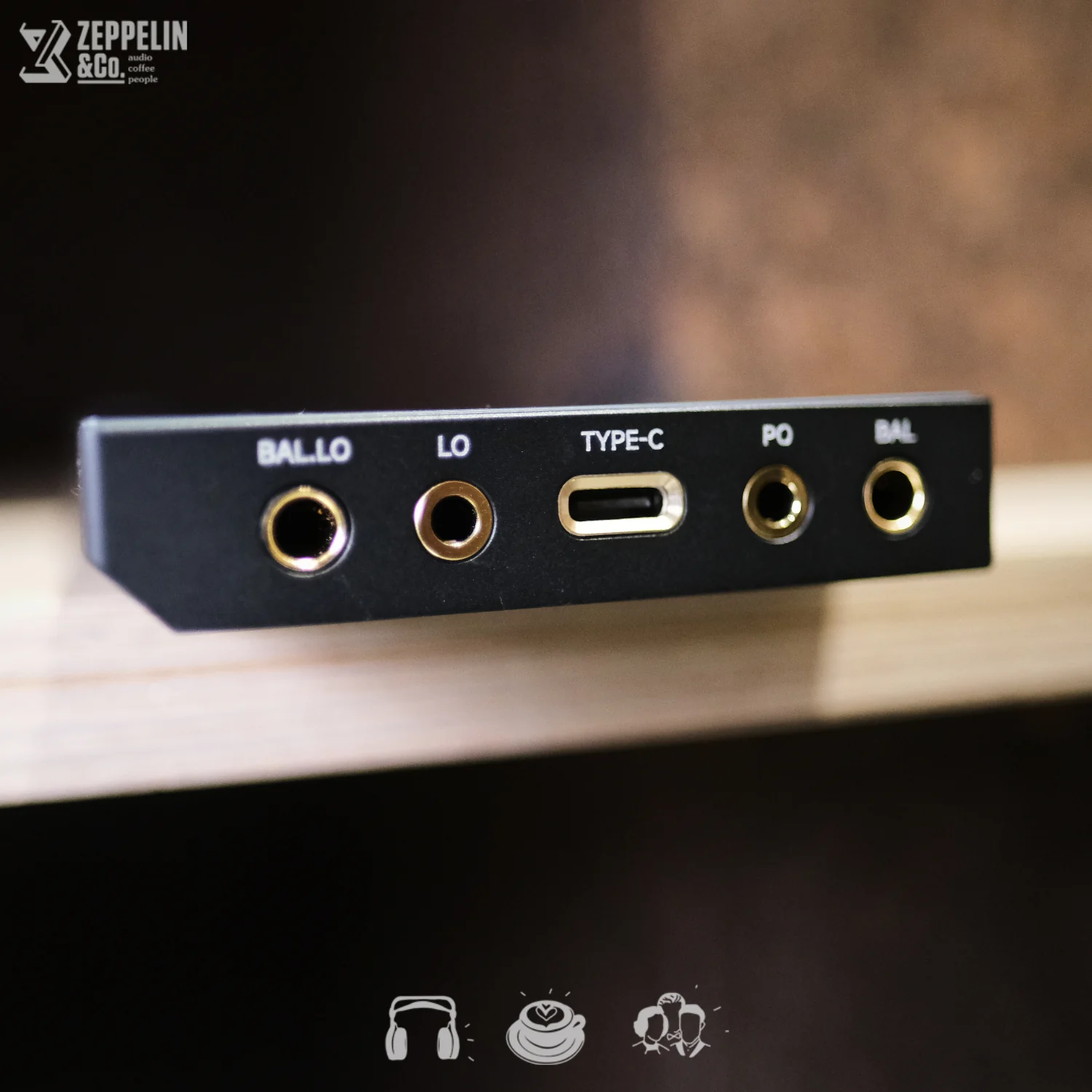 HiBy R6 Pro II - Image 7