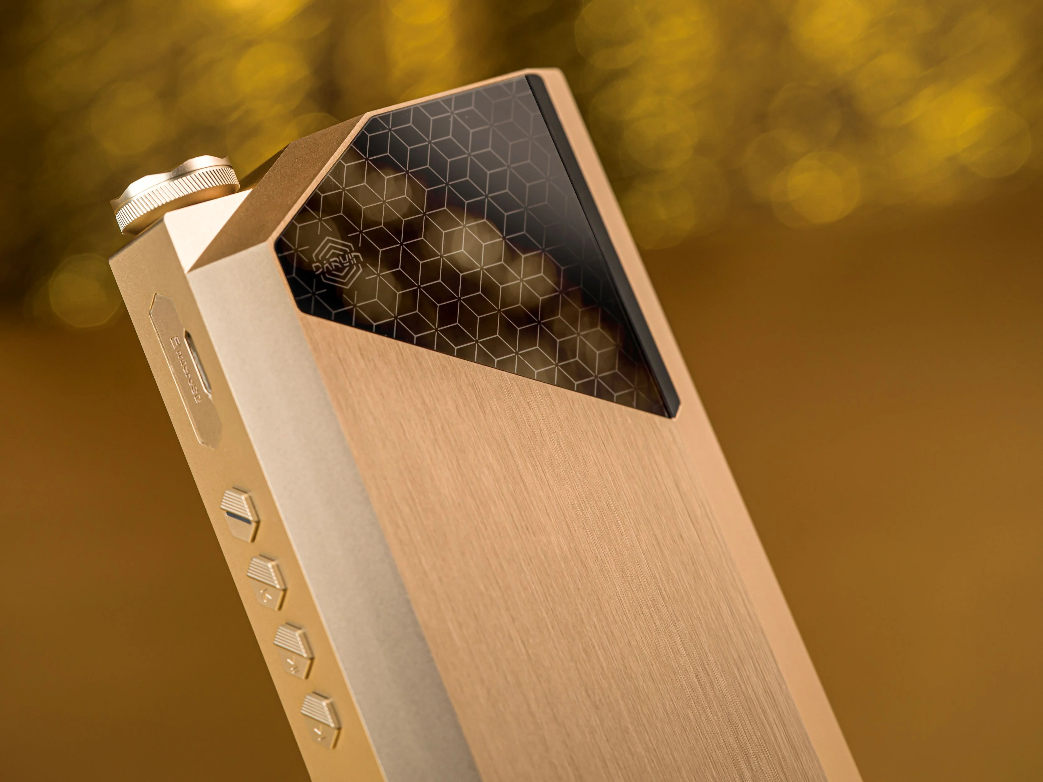 Hiby RS8II - Image 4