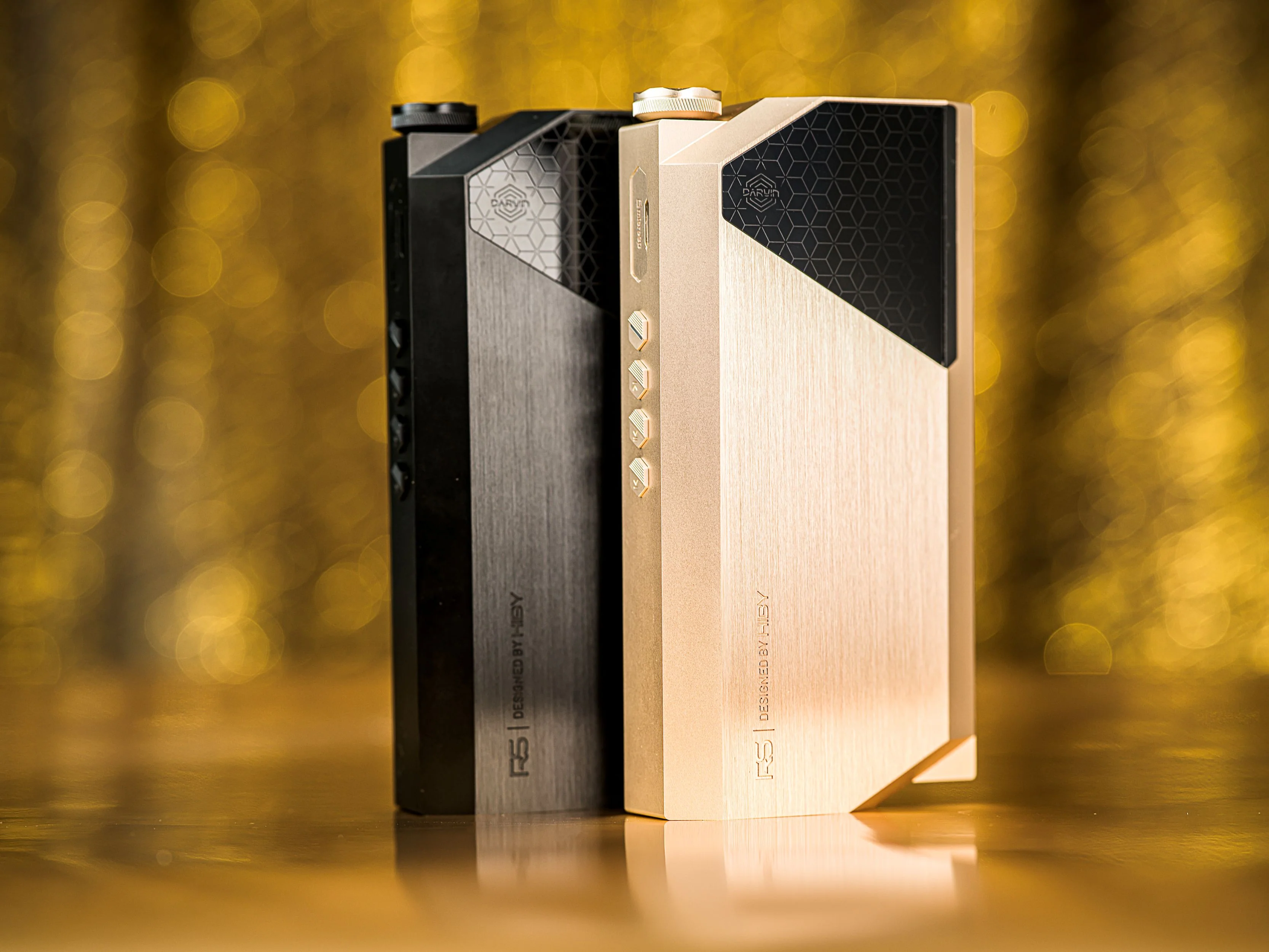 Hiby RS8II - Image 5