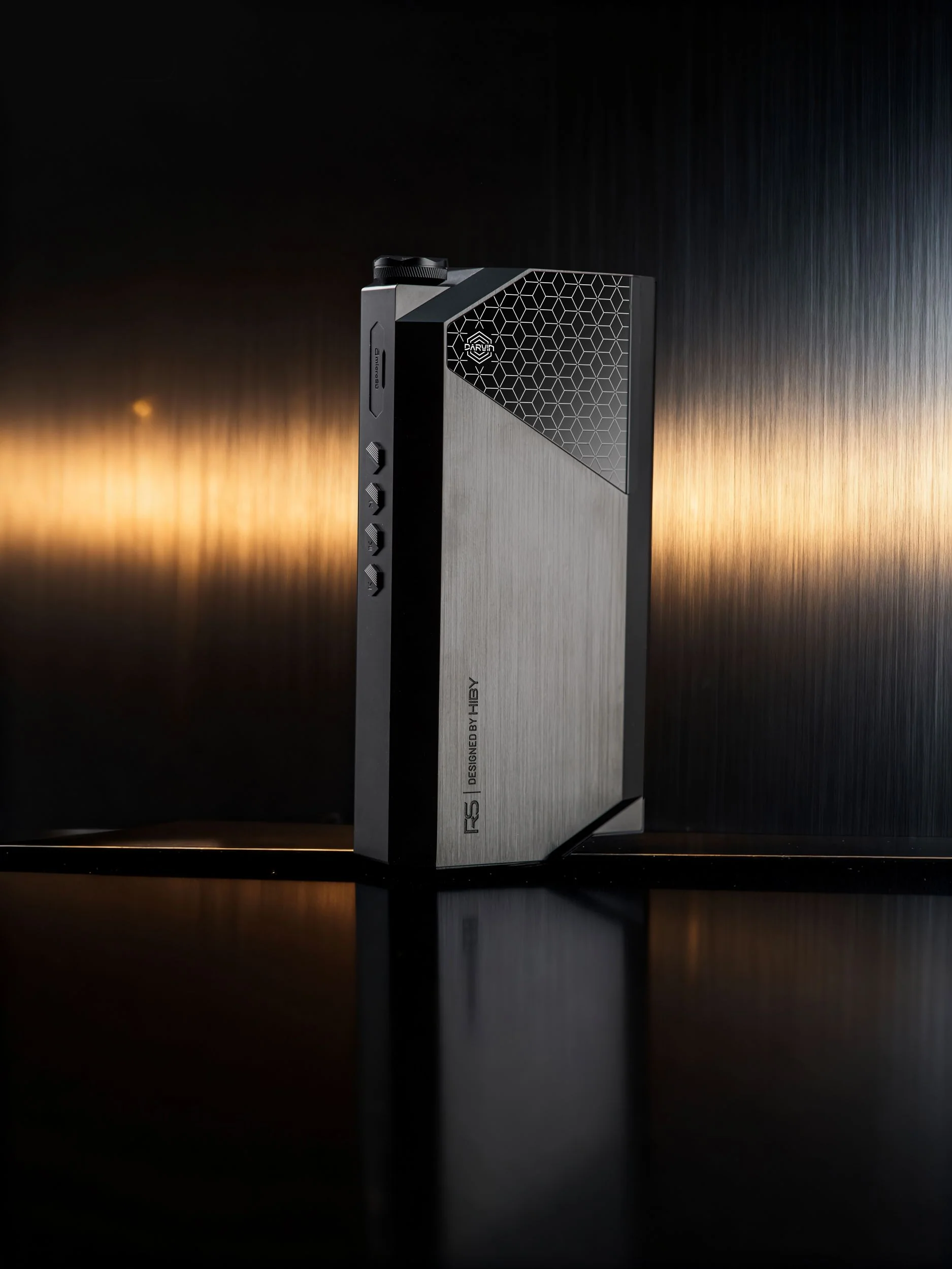 Hiby RS8II - Image 6