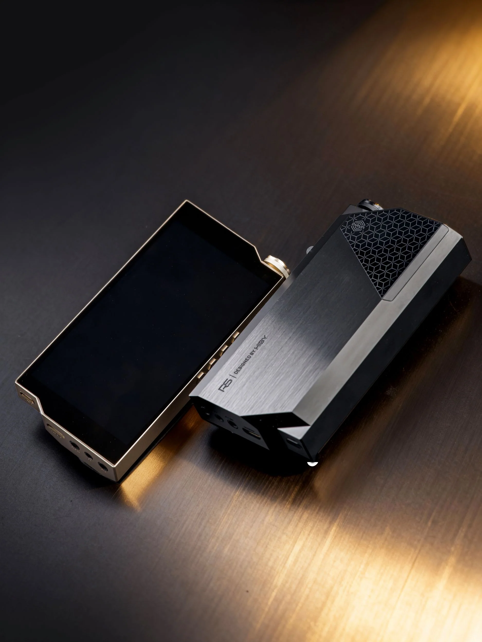 Hiby RS8II - Image 7