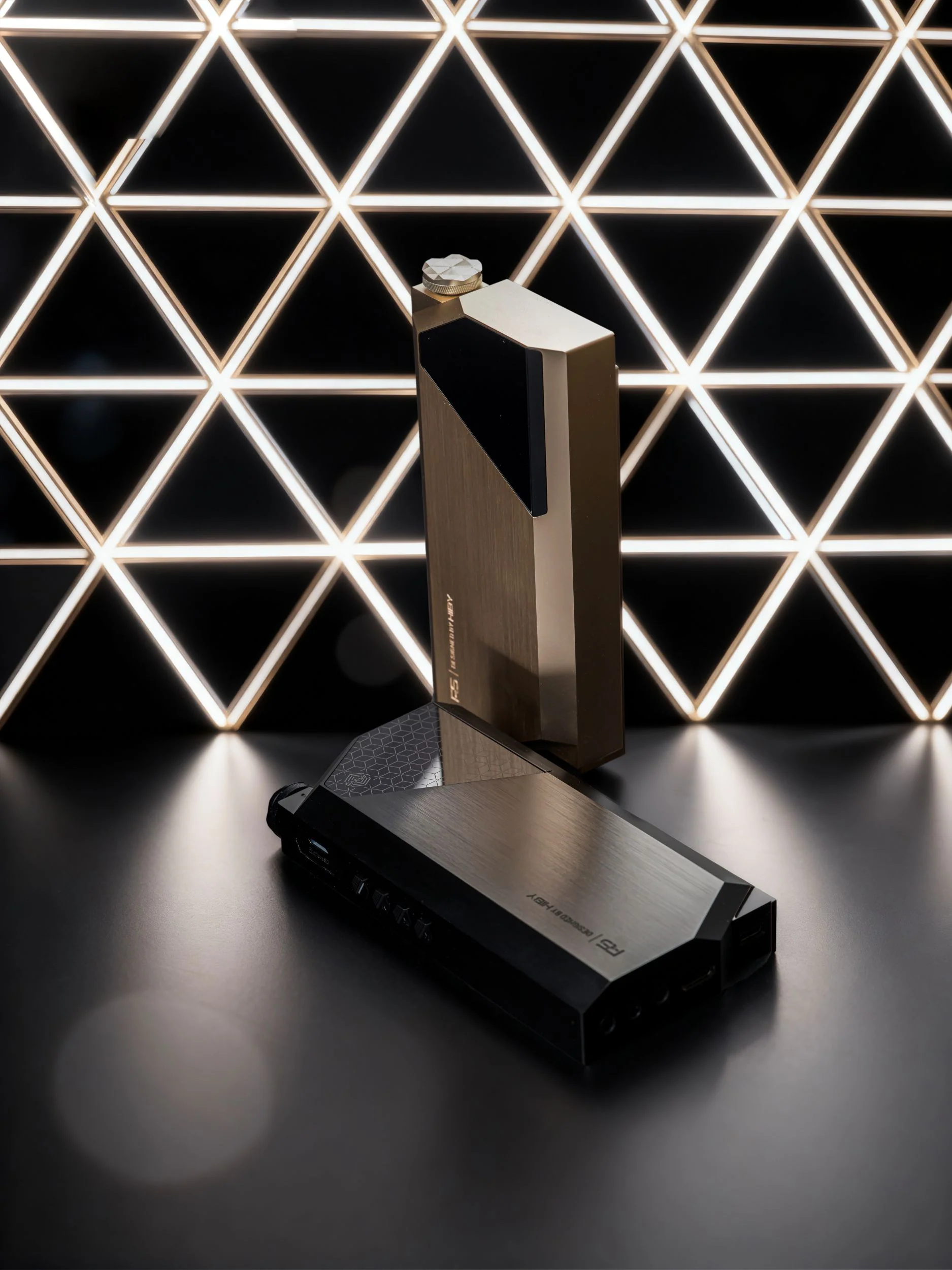 Hiby RS8II - Image 8