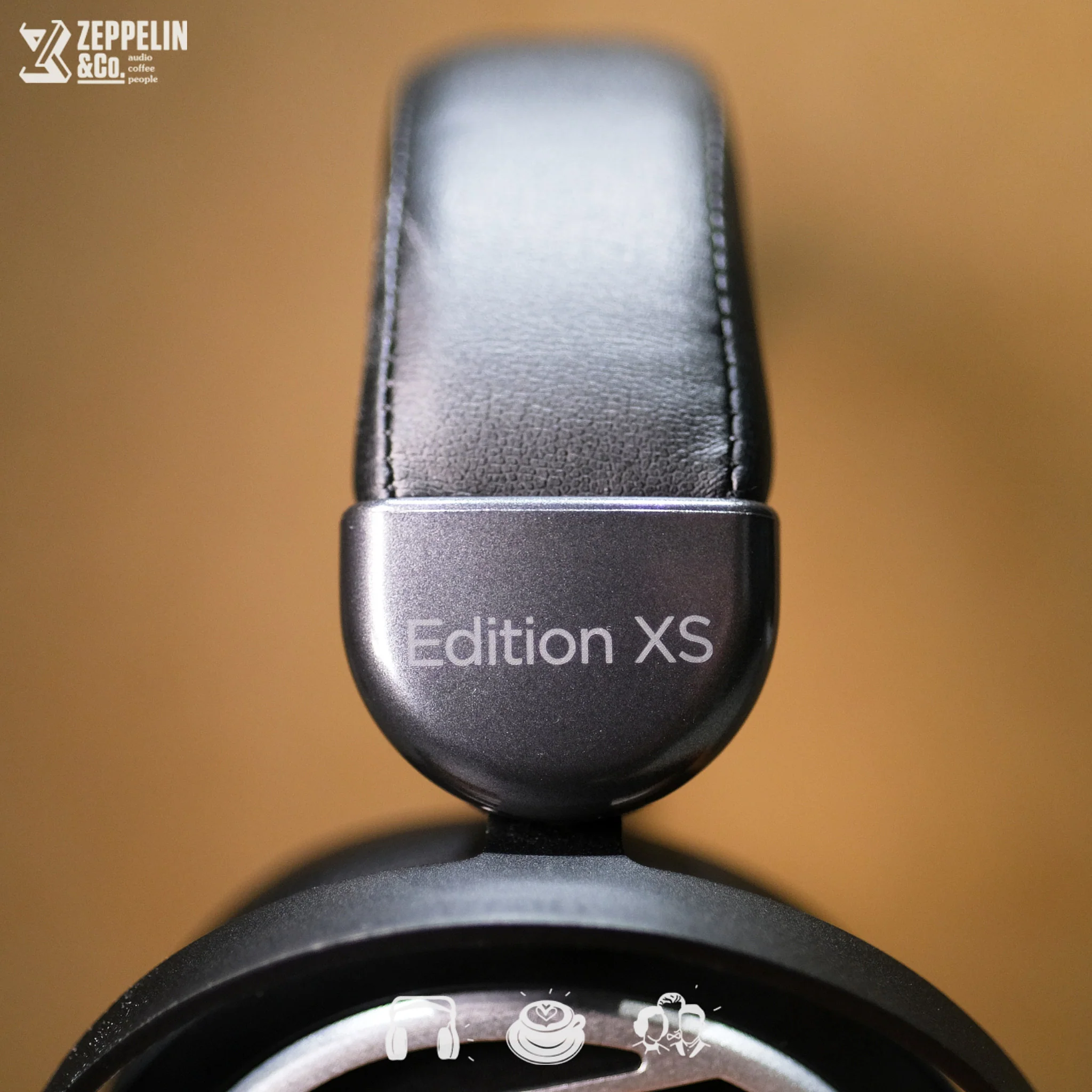 Hifiman Edition XS - Image 2