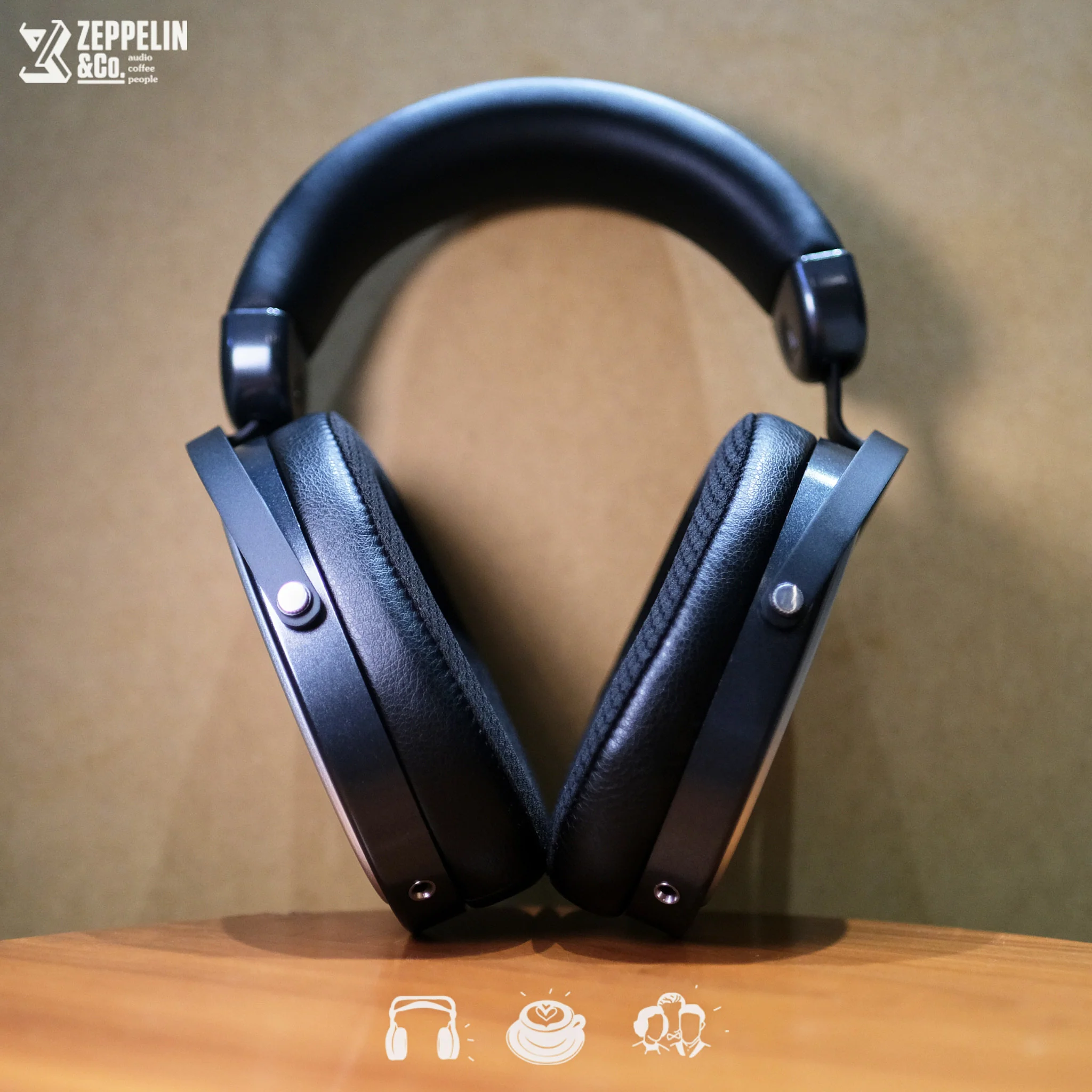 Hifiman Edition XS - Image 3