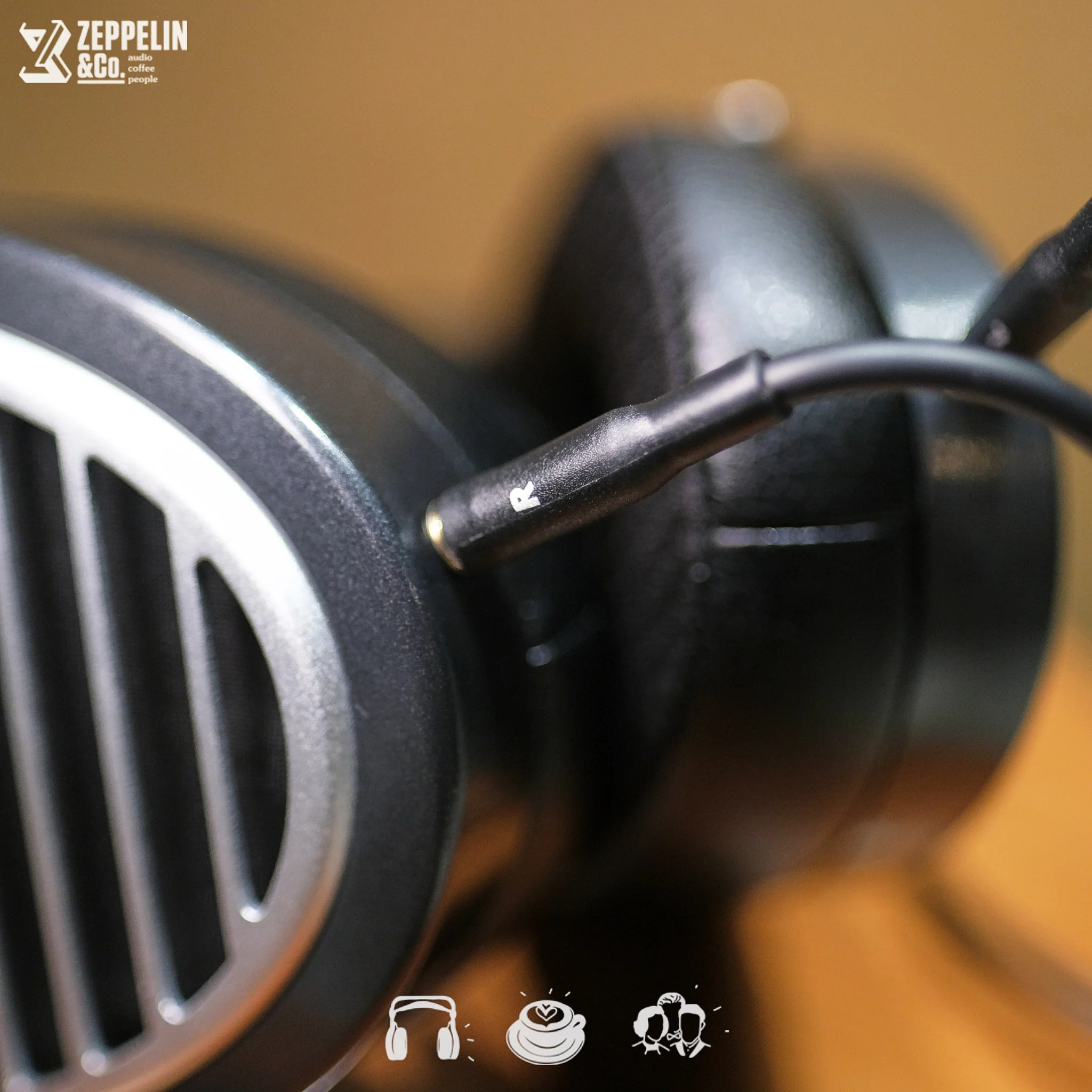 Hifiman Edition XS - Image 4