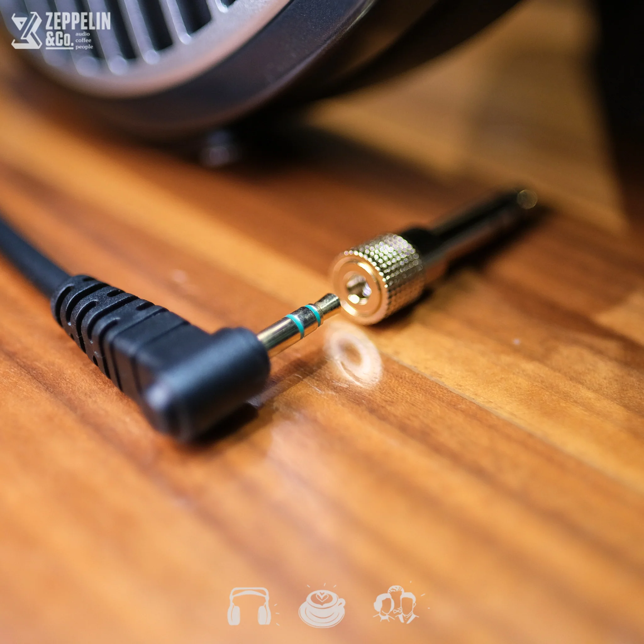 Hifiman Edition XS - Image 5
