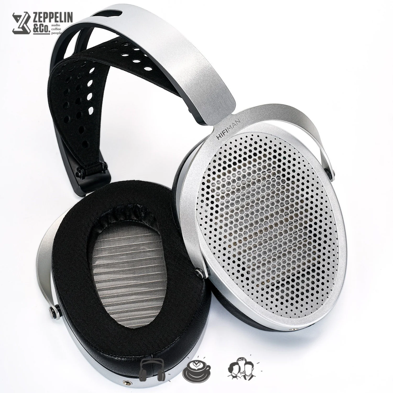 Hifiman Edition XV - Image 2