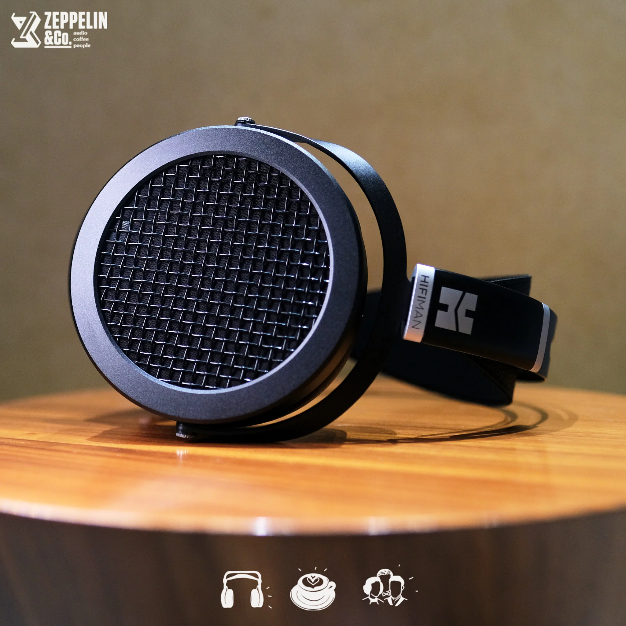 Hifiman Sundara