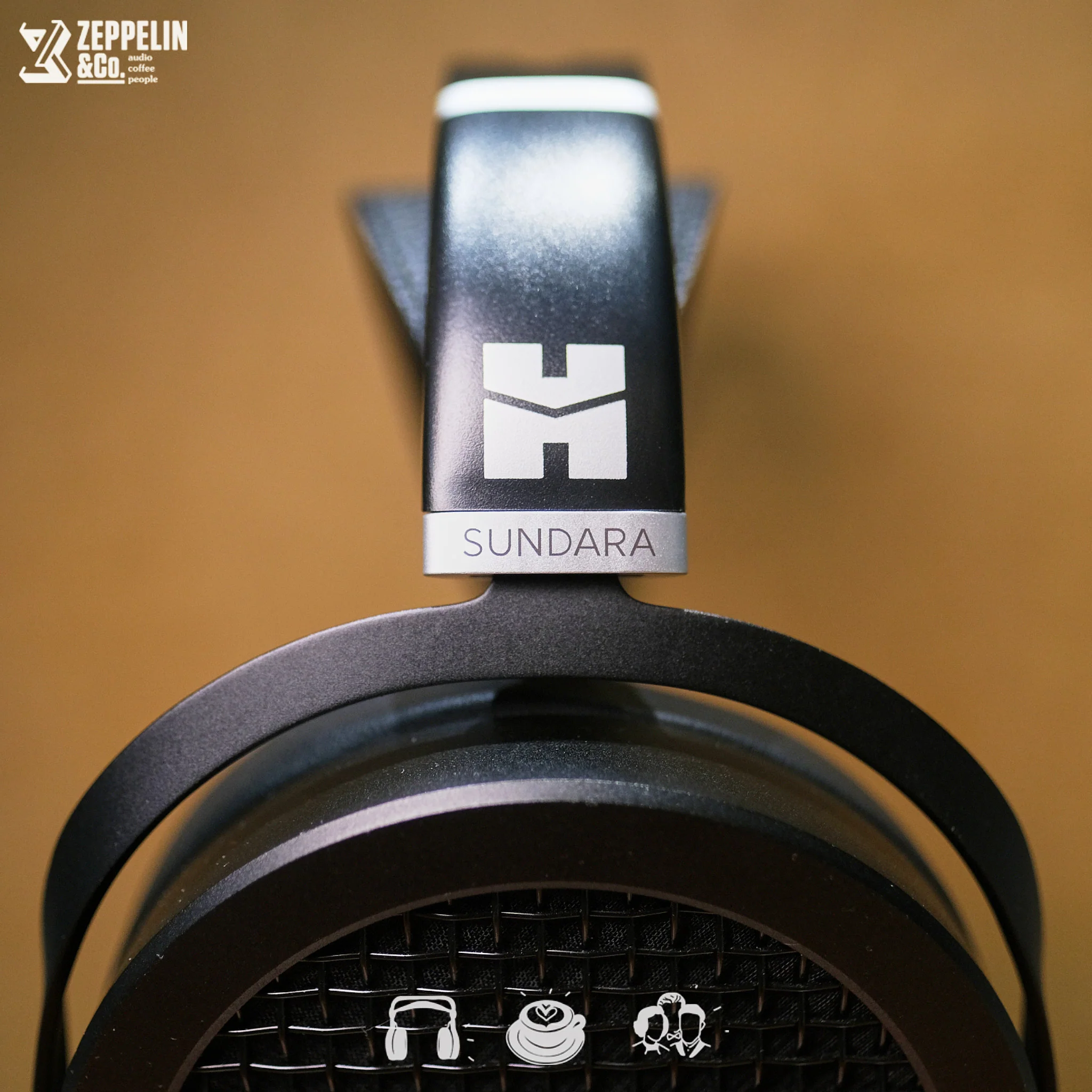 Hifiman Sundara - Image 2