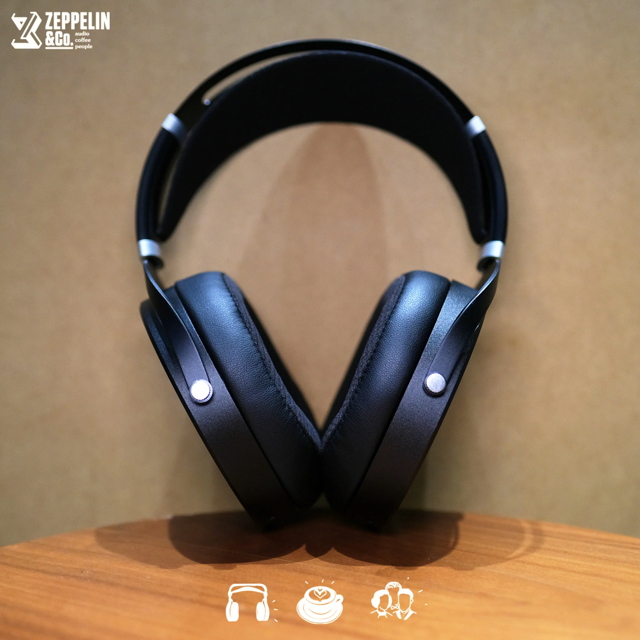 Hifiman Sundara - Image 3