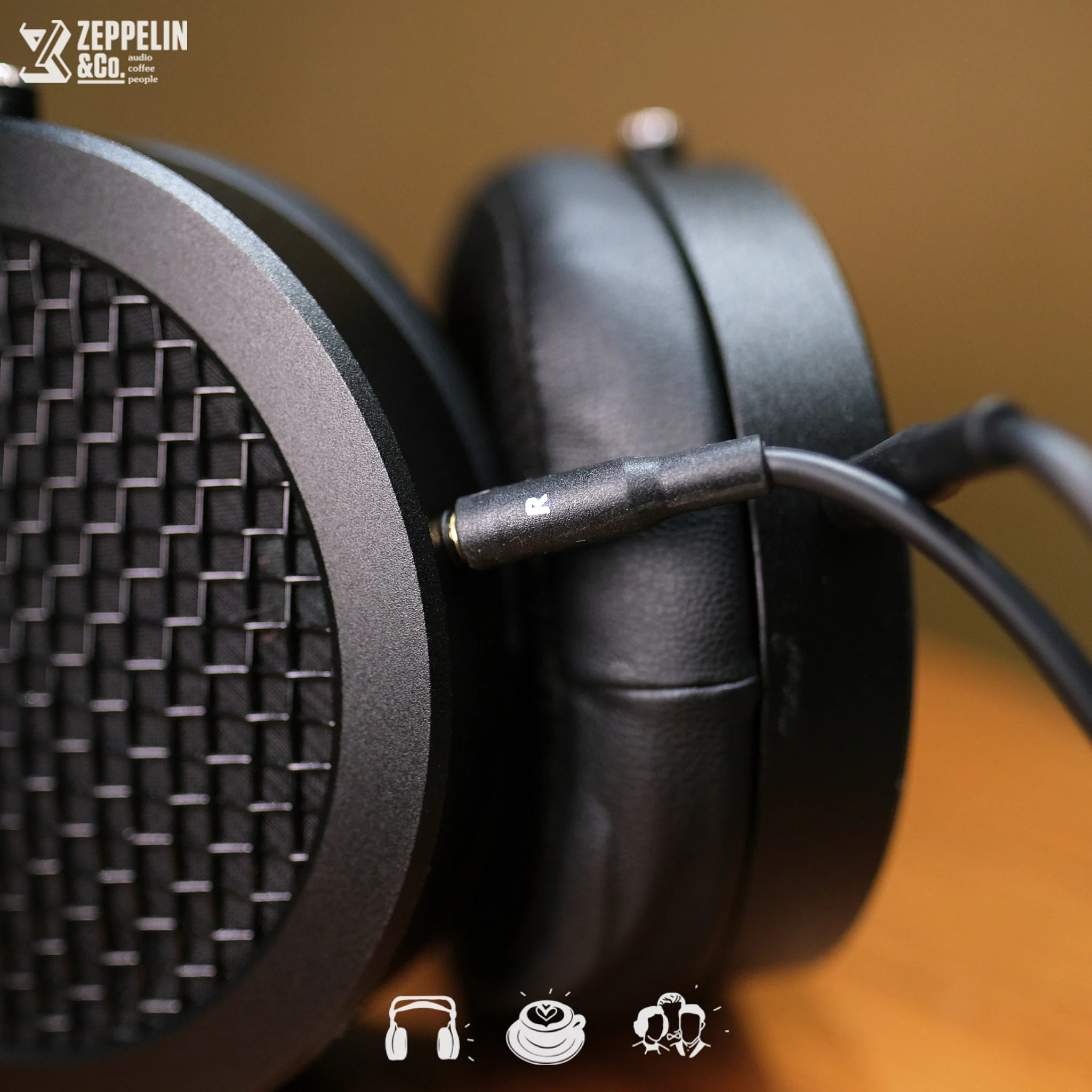 Hifiman Sundara - Image 4