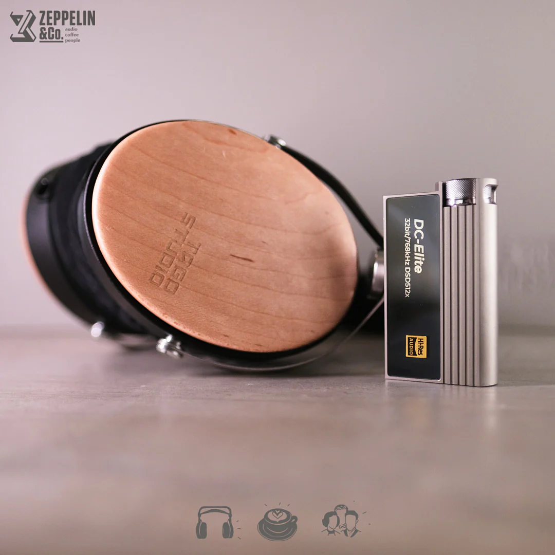 iBasso DC Elite - Image 6