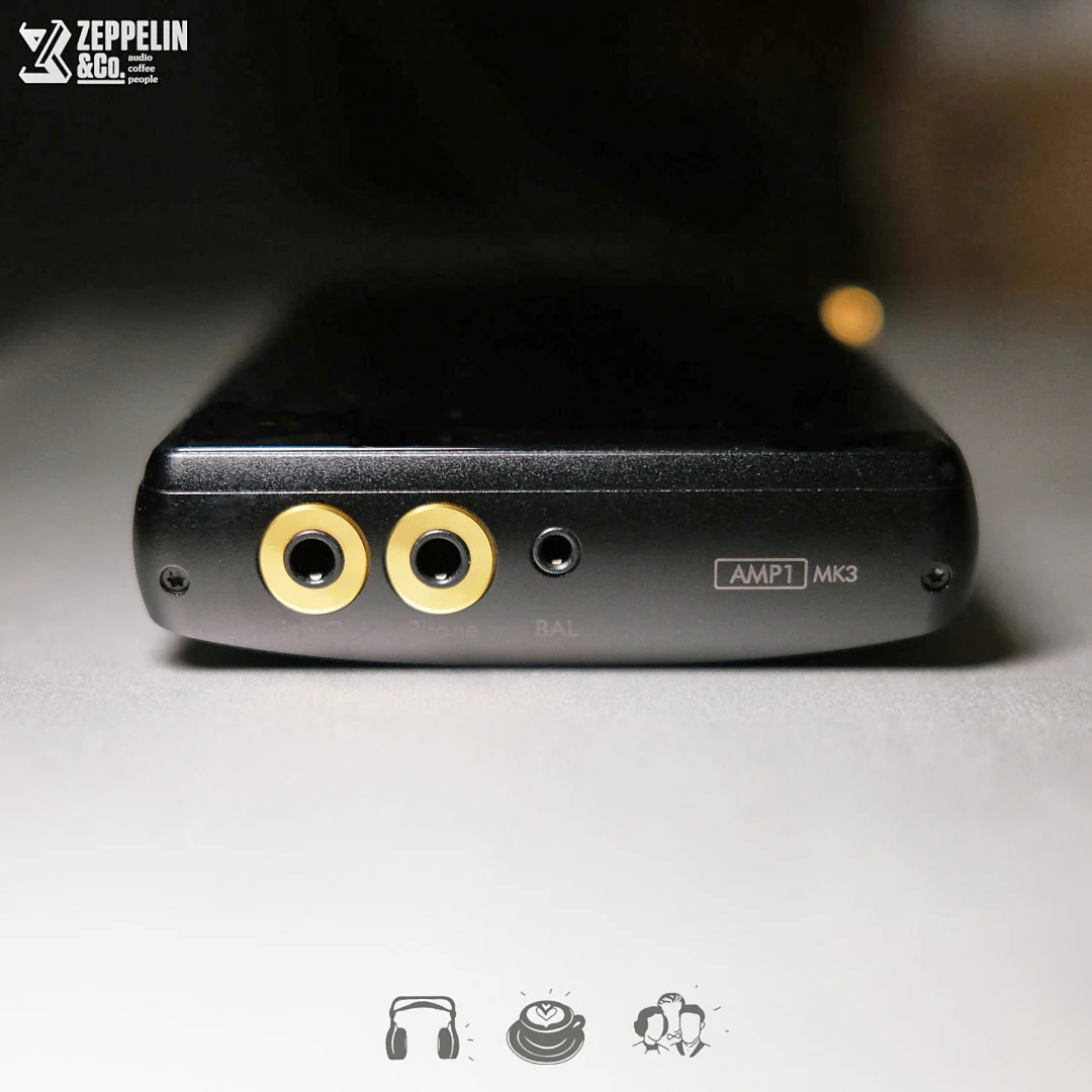 [CLEARANCE] iBasso DX240 --- SOLD! --- - Image 3