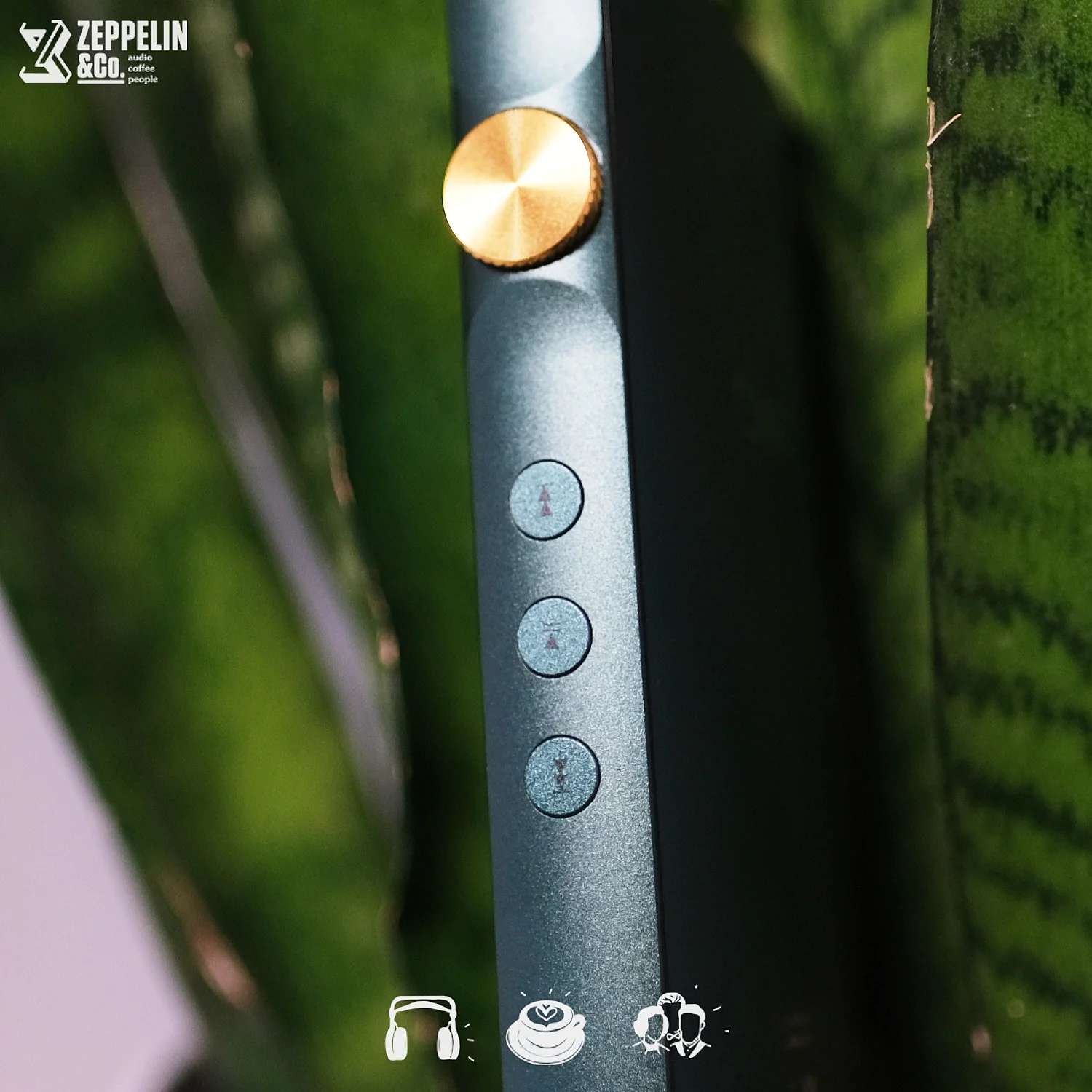 [CLEARANCE] iBasso DX240 --- SOLD! --- - Image 5