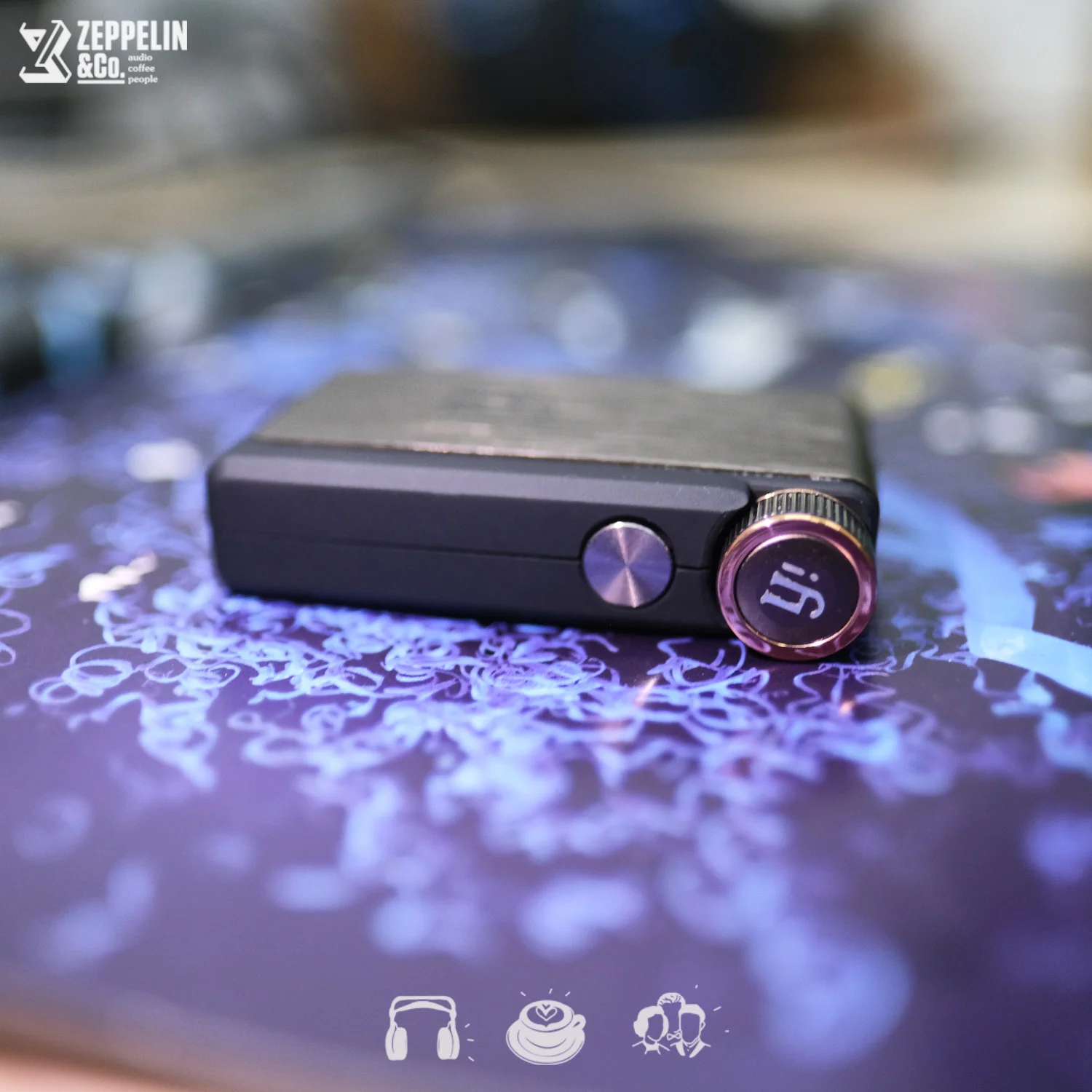 iFi GO blu - Image 3