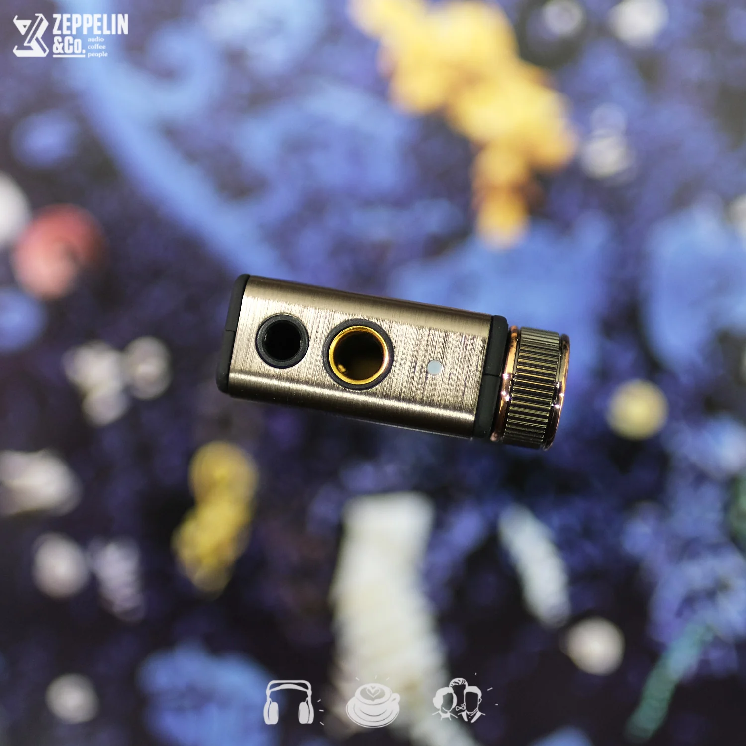 iFi GO blu - Image 4