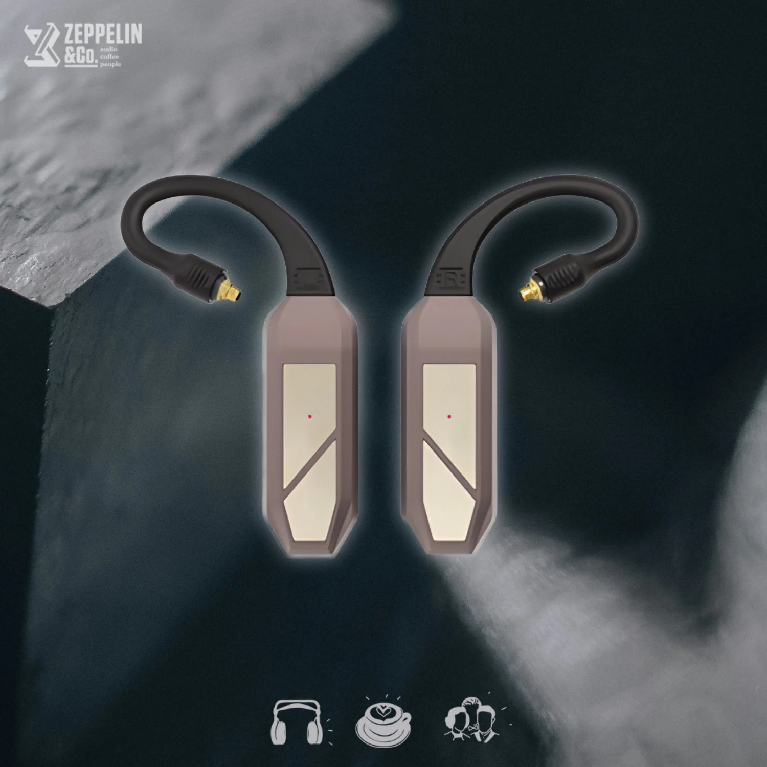 iFi GO pod Max - Image 2