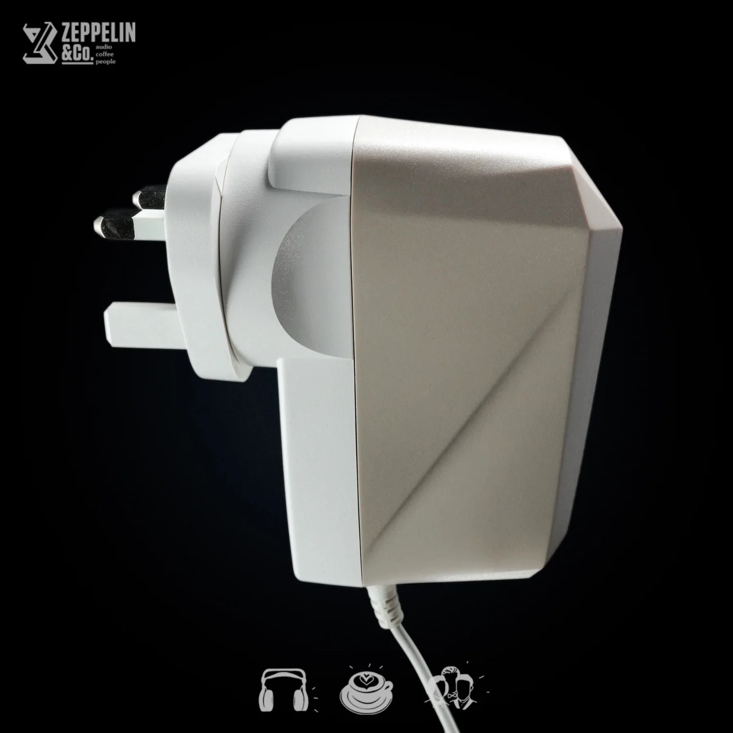 iFi iPower X - Image 2