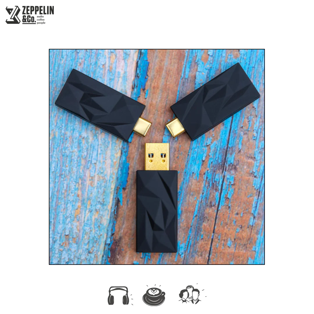 iFi iSilencer+ - Image 2