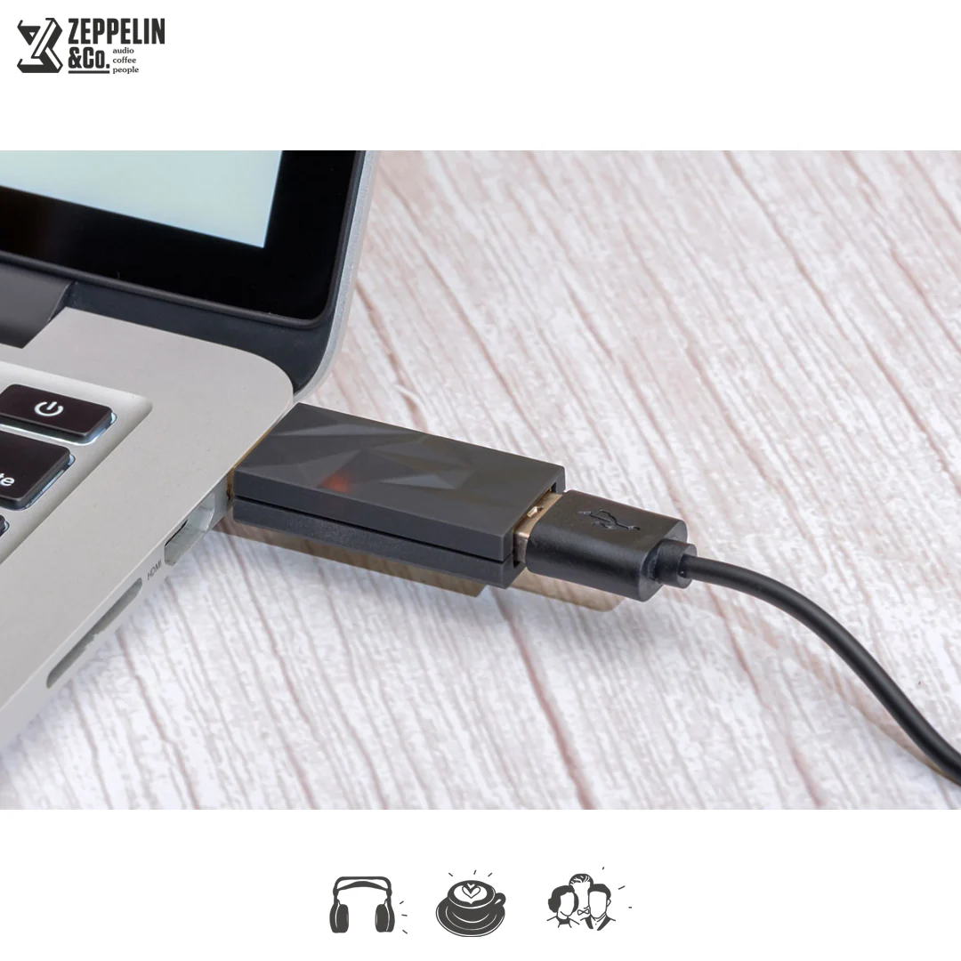 iFi iSilencer+ - Image 3
