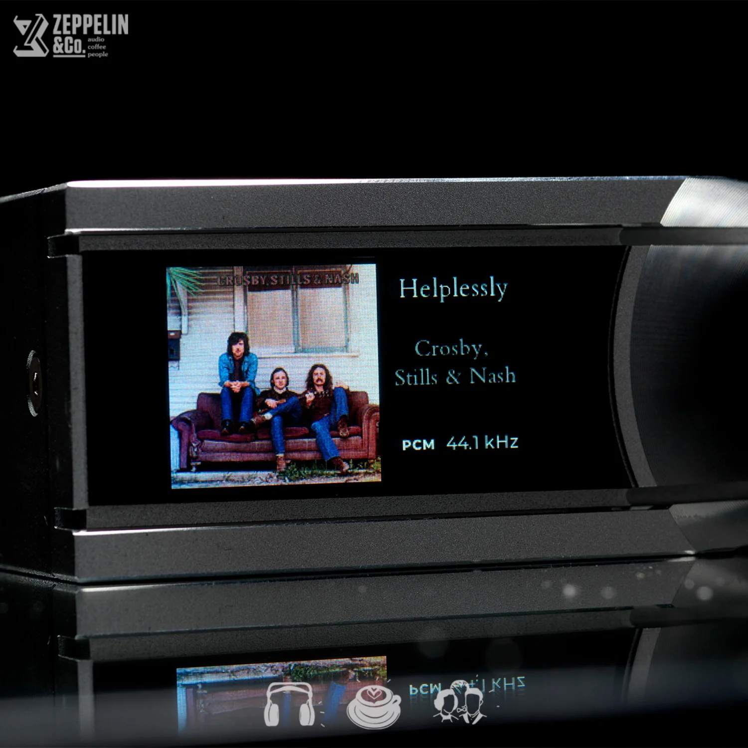 iFi Neo Stream - Image 2