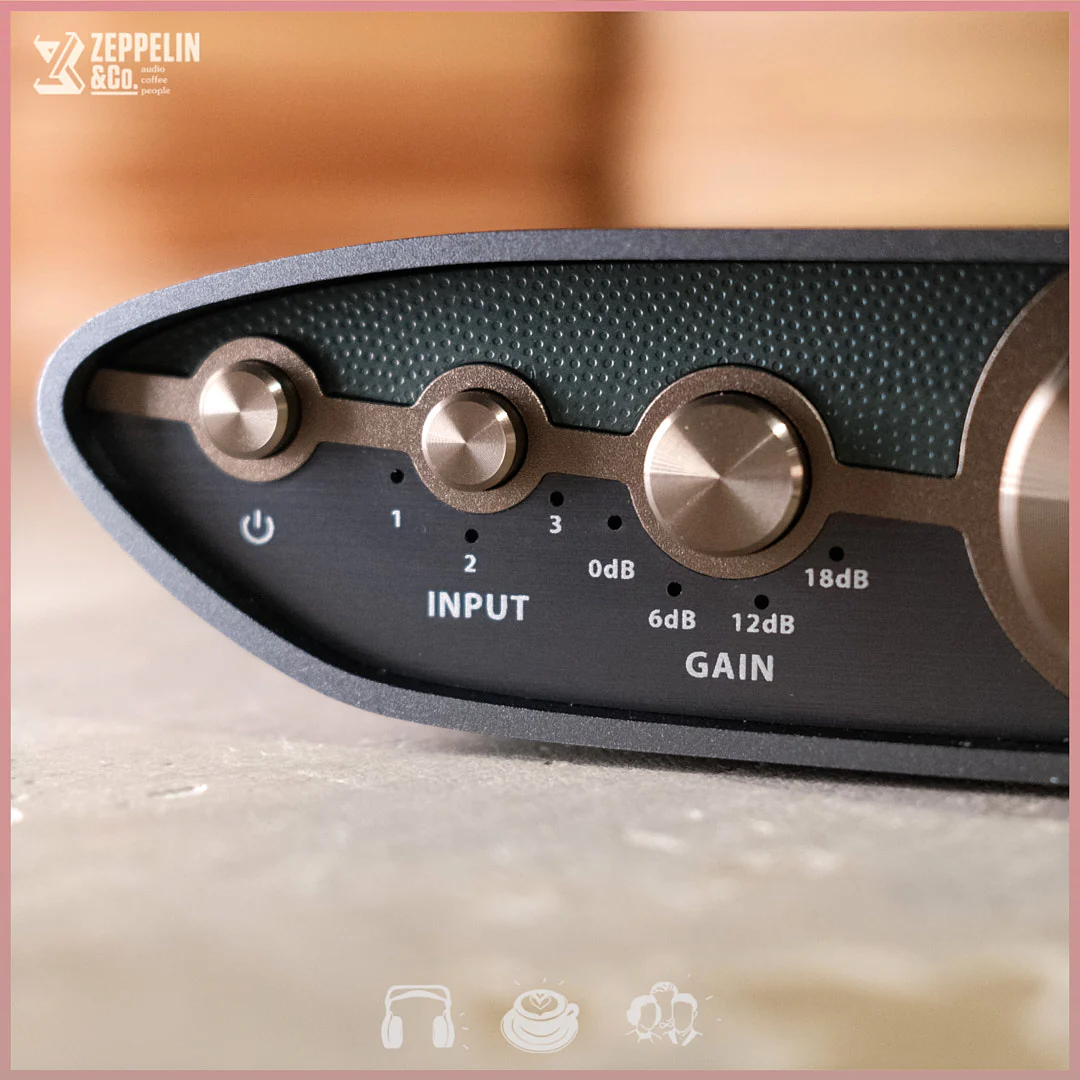 iFi Zen CAN 3 - Image 3