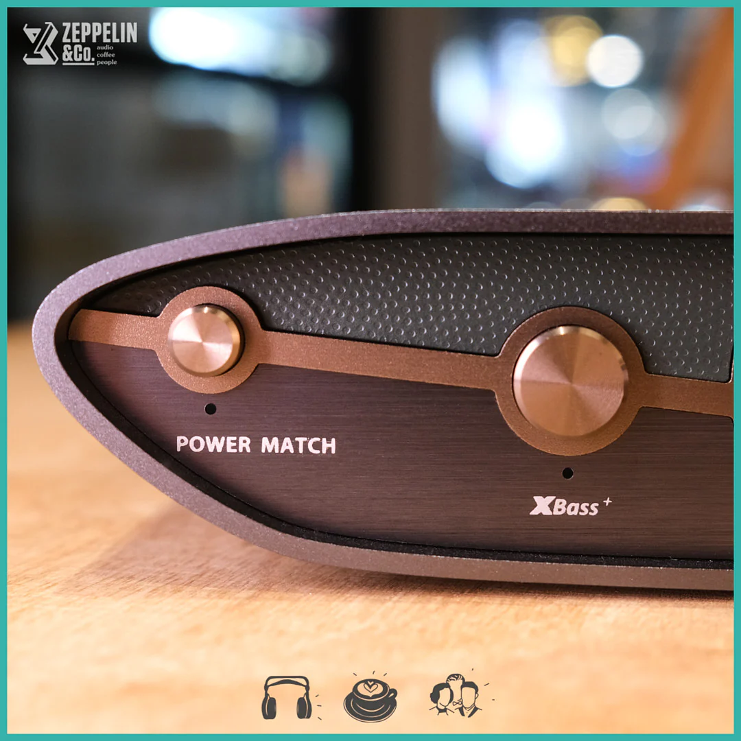 iFi Zen DAC V3 - Image 2