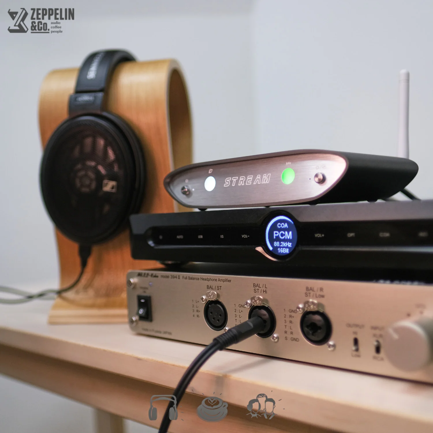 iFi Zen Stream - Image 4