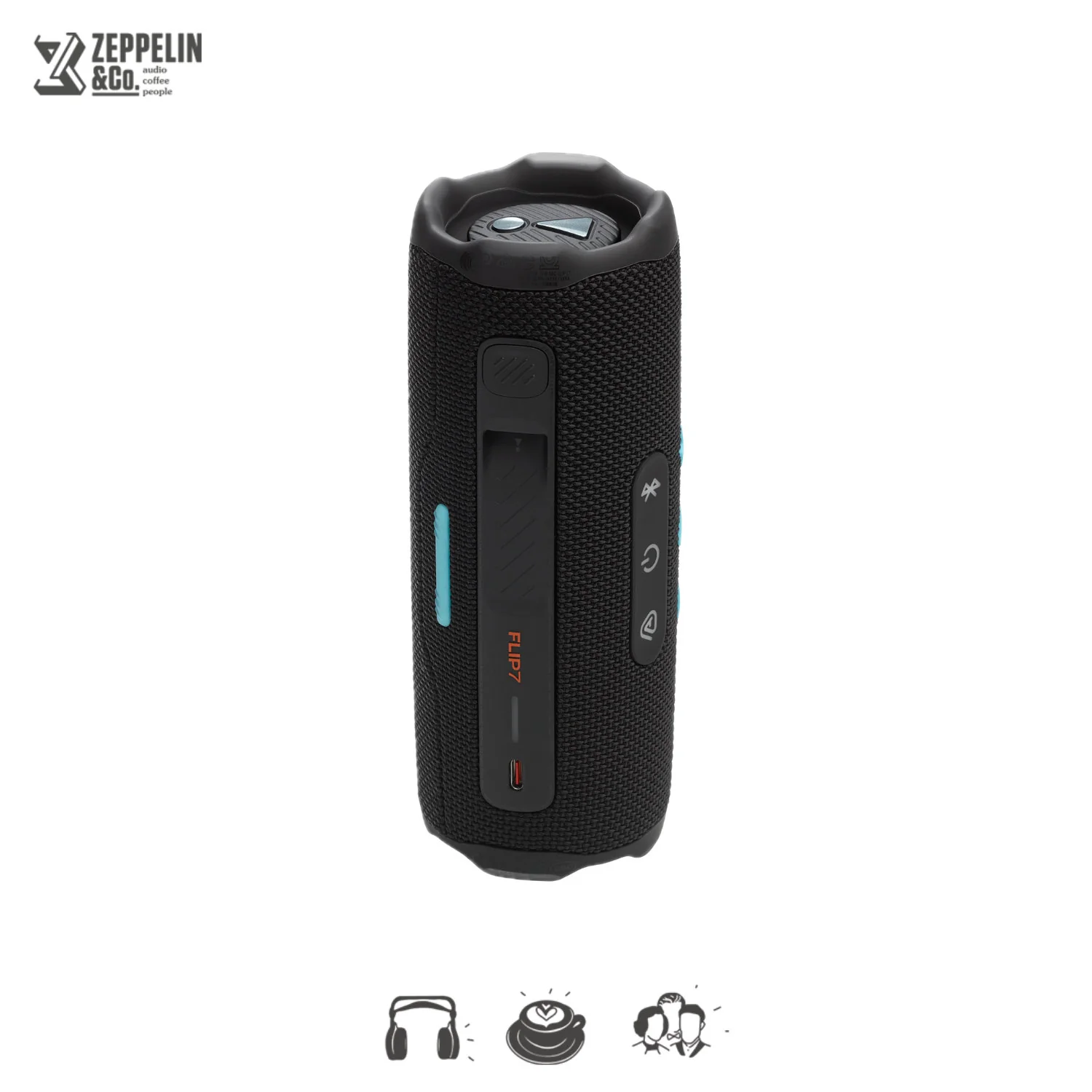 JBL Flip 7 - Image 10