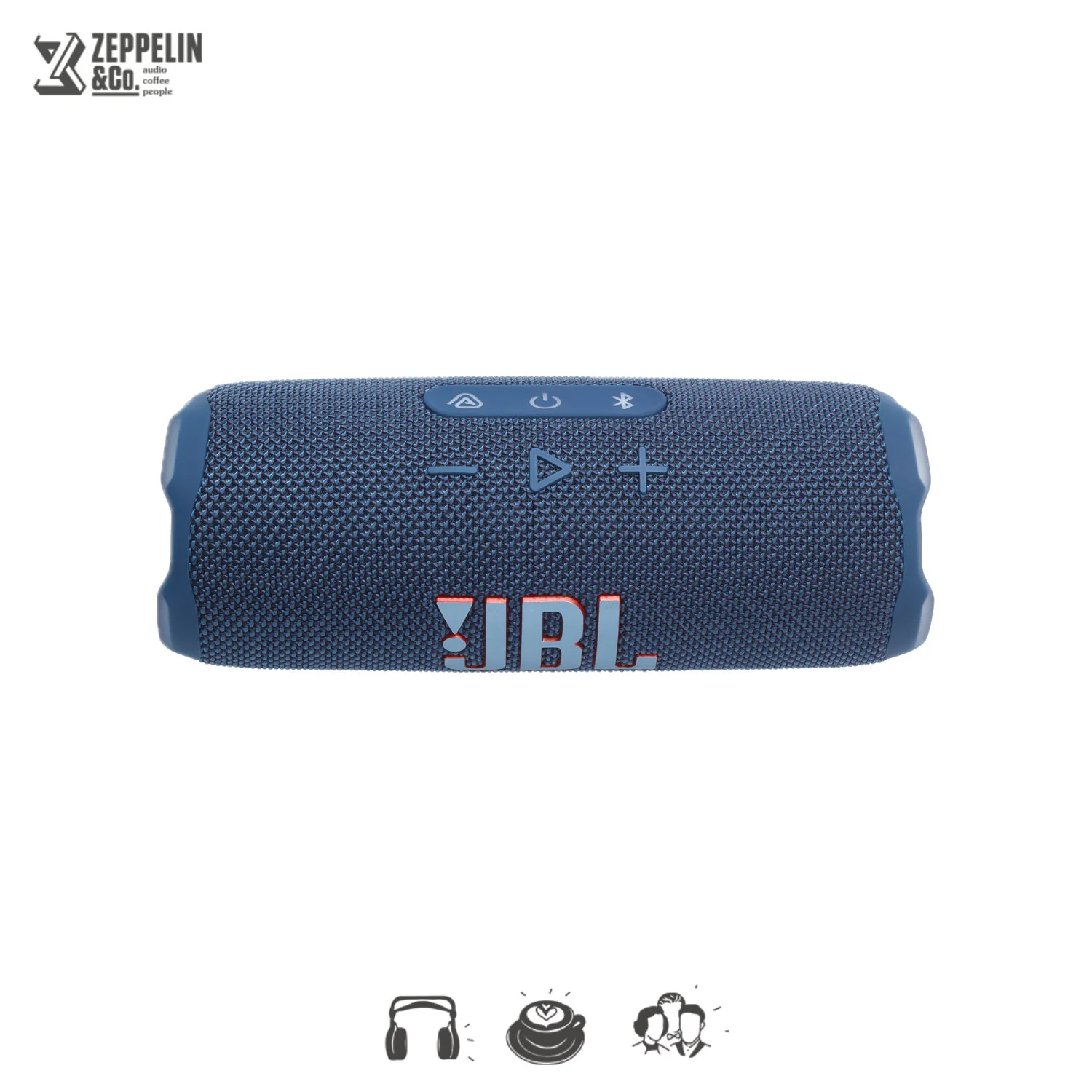 JBL Flip 7 - Image 3