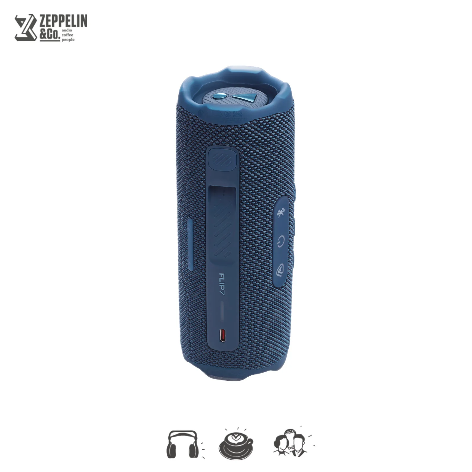 JBL Flip 7 - Image 4