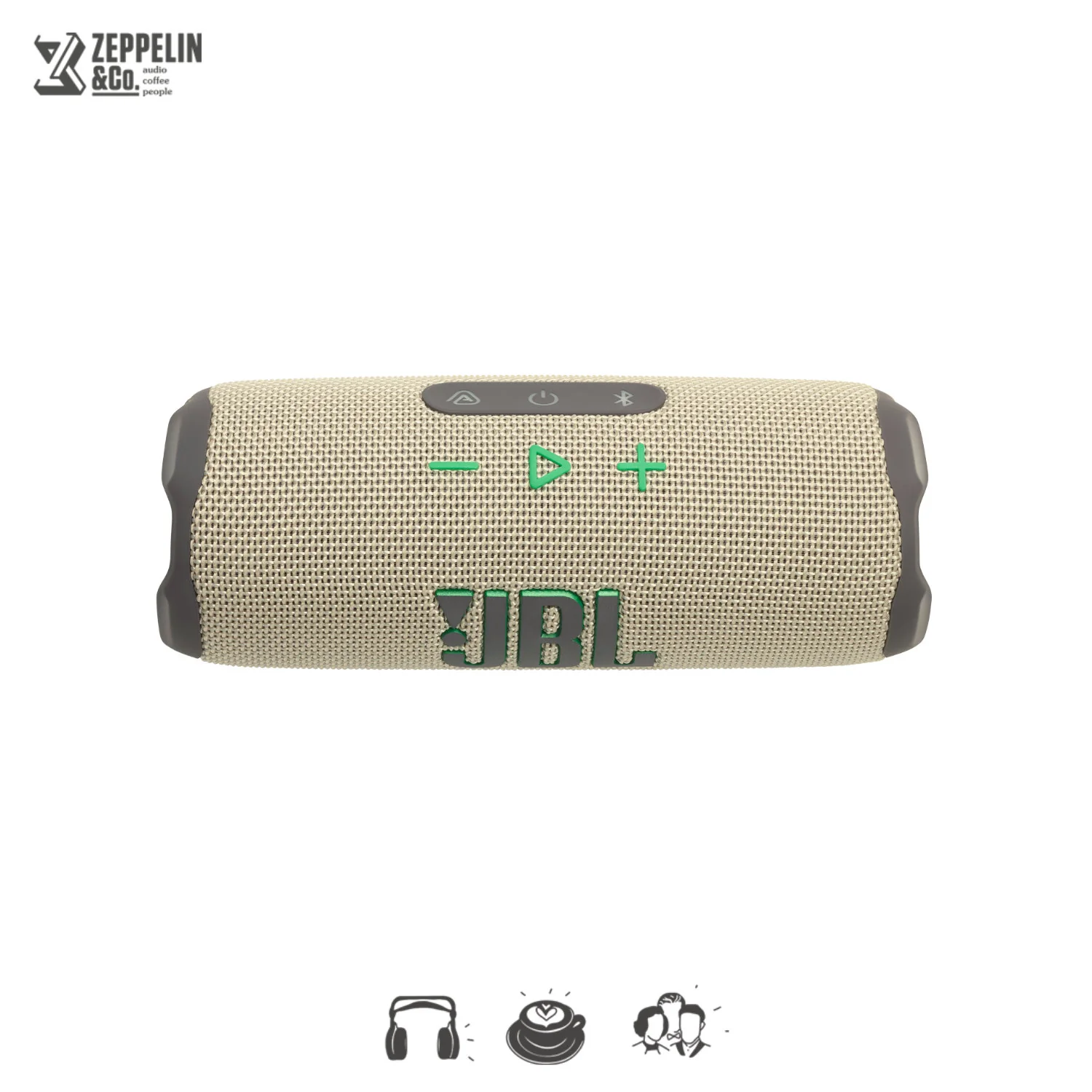 JBL Flip 7 - Image 5