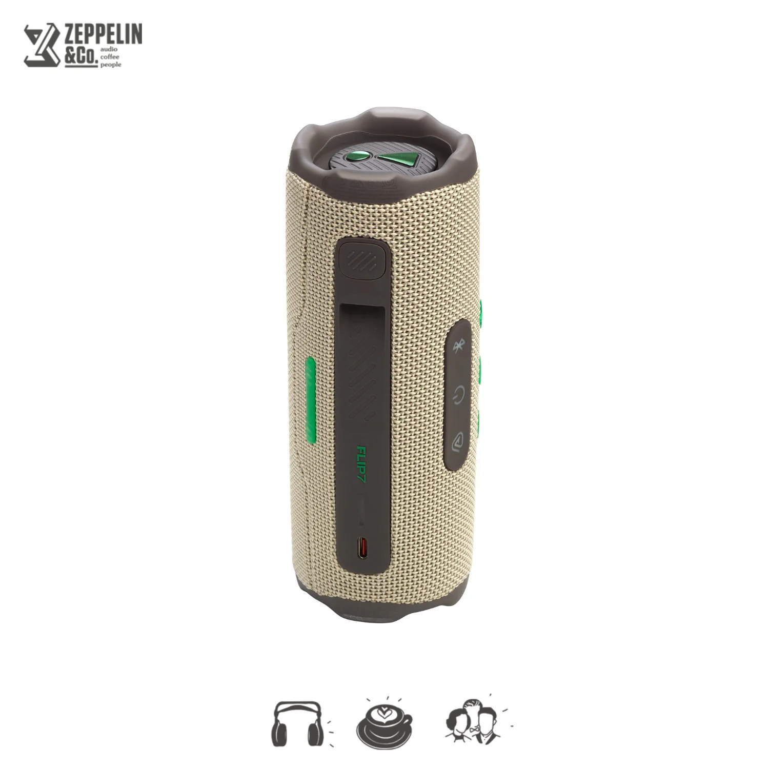 JBL Flip 7 - Image 6