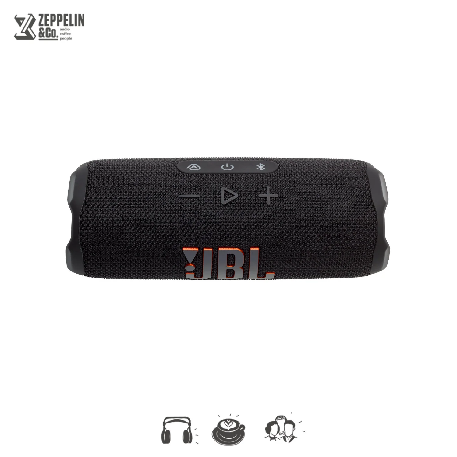 JBL Flip 7 - Image 7