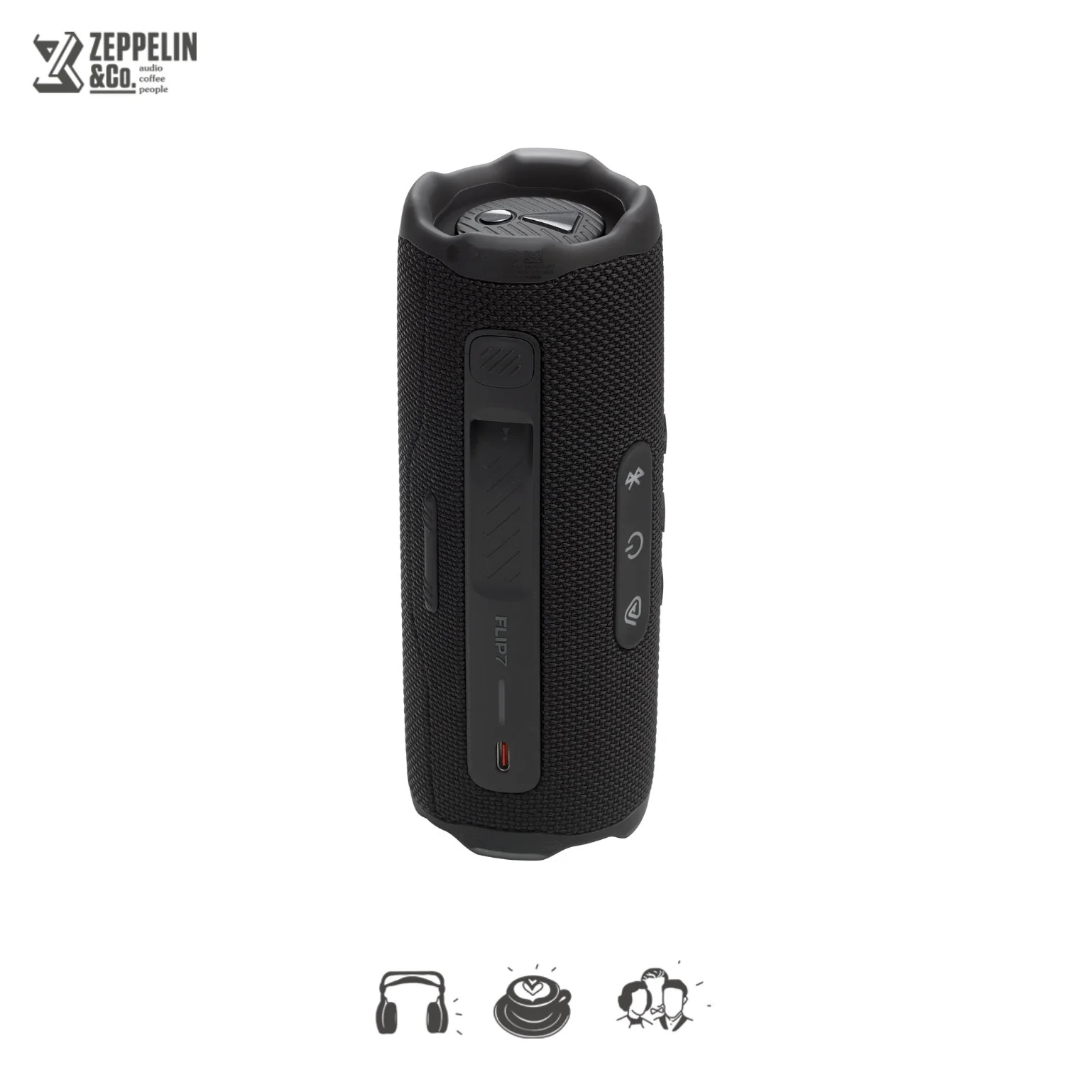 JBL Flip 7 - Image 8