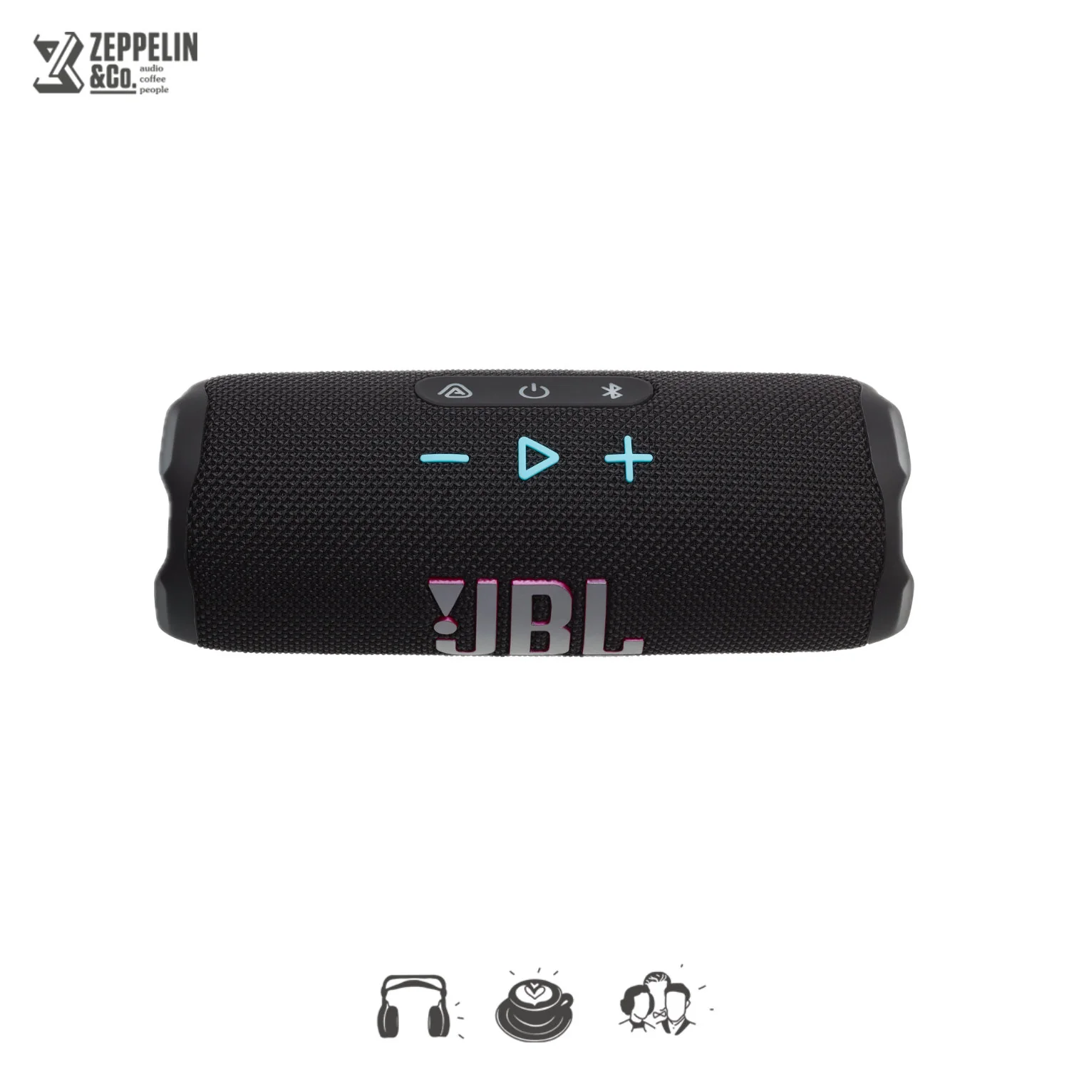 JBL Flip 7 - Image 9
