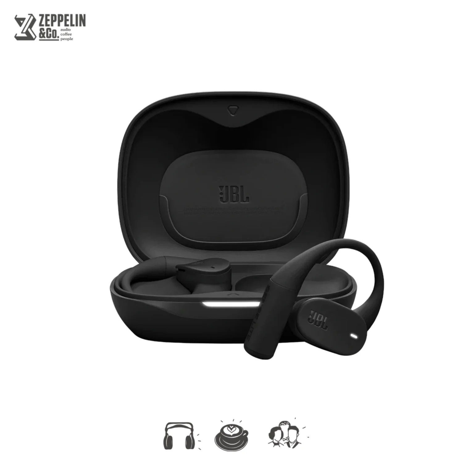 JBL Sense Lite - Image 6